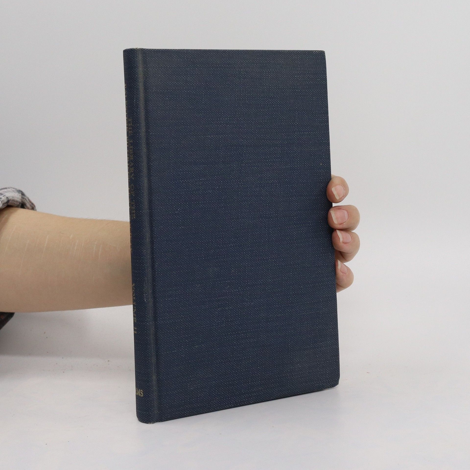 The History of Jerusalem