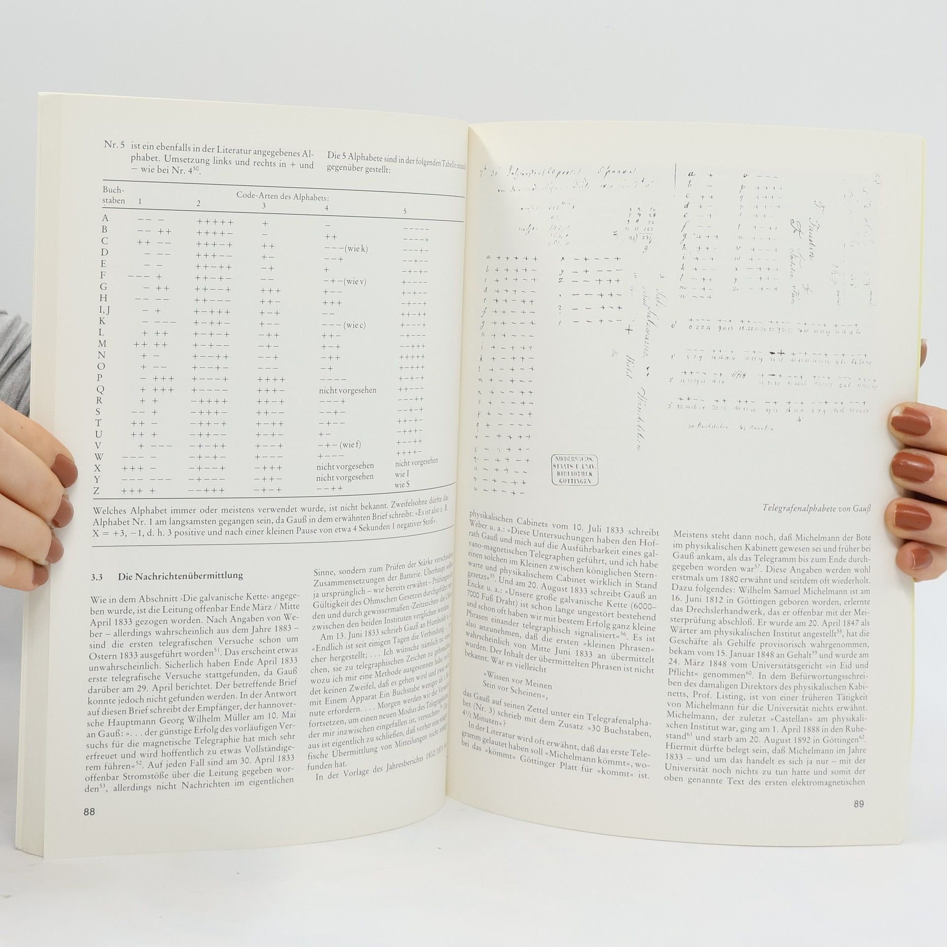 Autorenkollektiv Archiv für deutsche Postgeschichte 2/1983