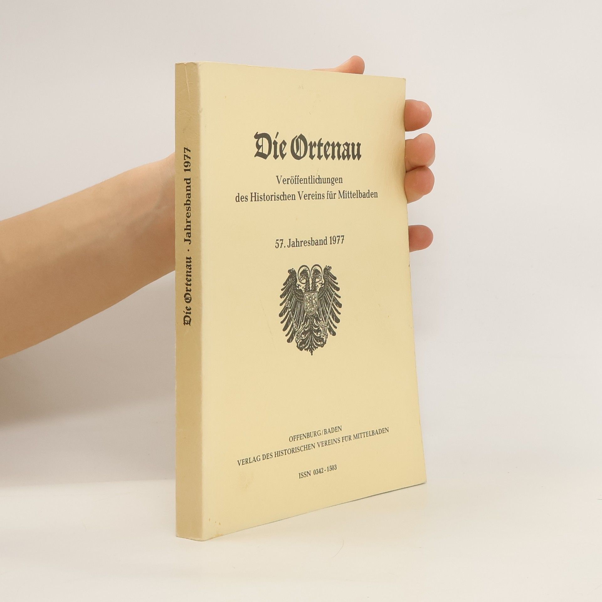 kolektiv Die Ortenanu