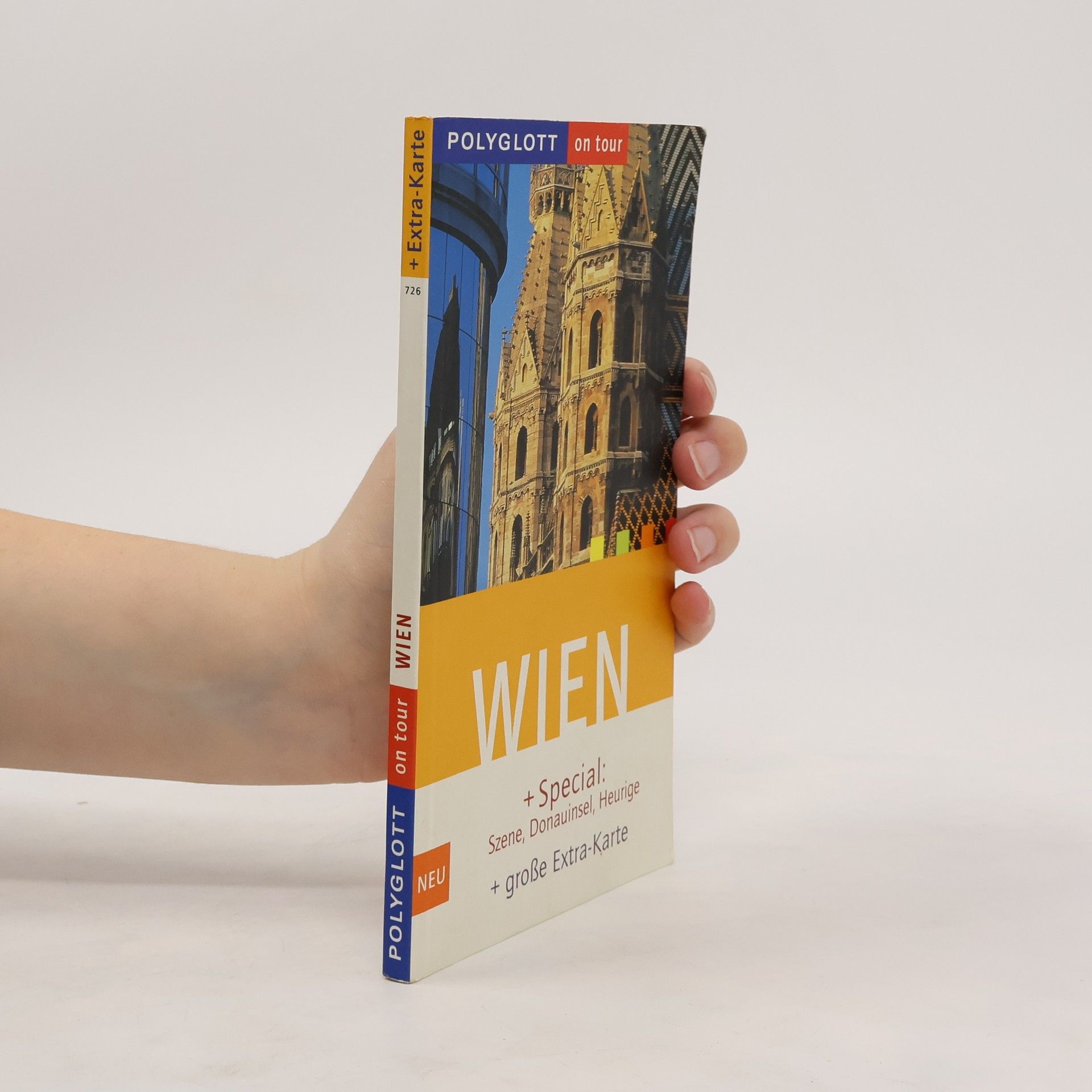 Walter Weiss Wien