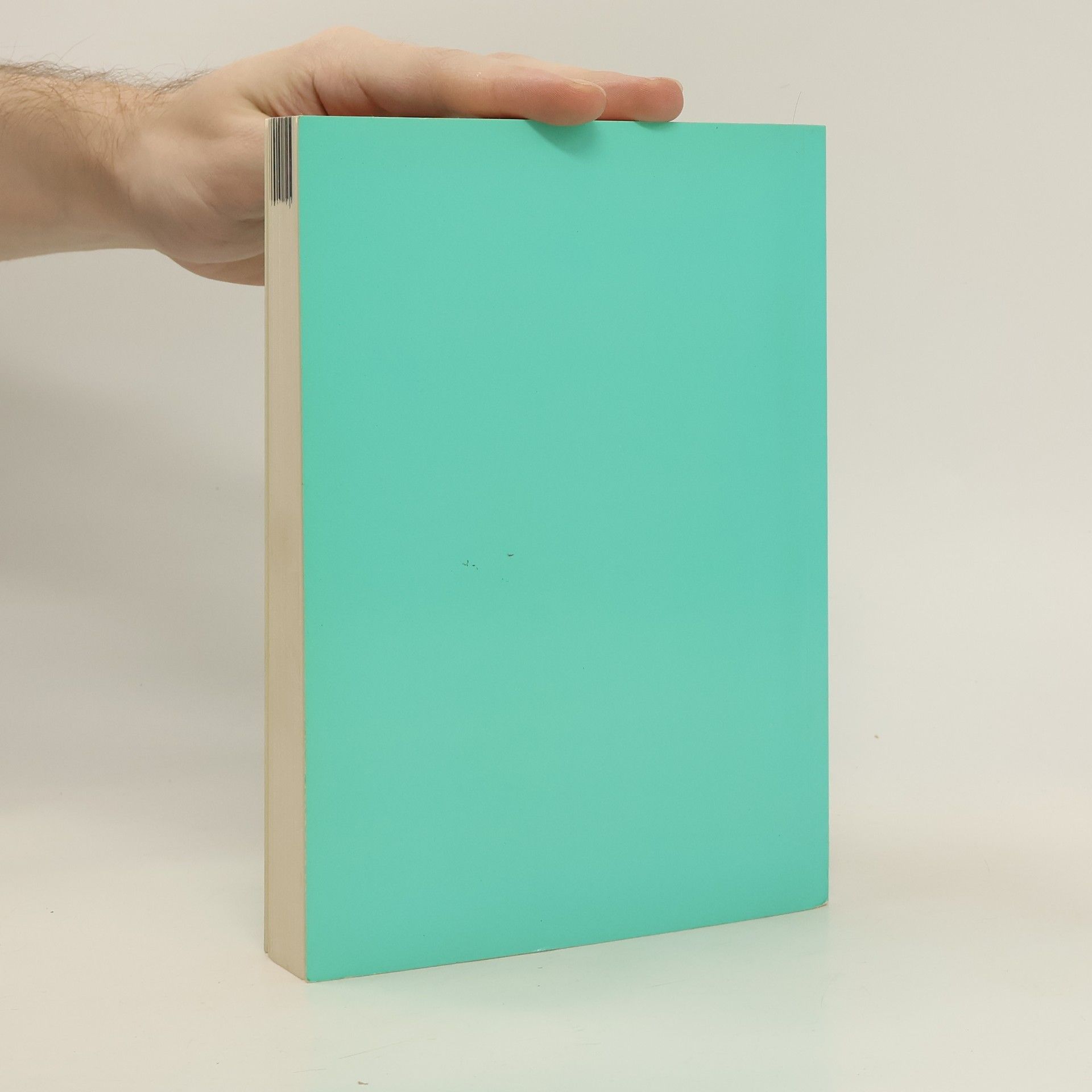 kolektiv Da Träumste von Lese- und Info-Buch für Arbeitslose