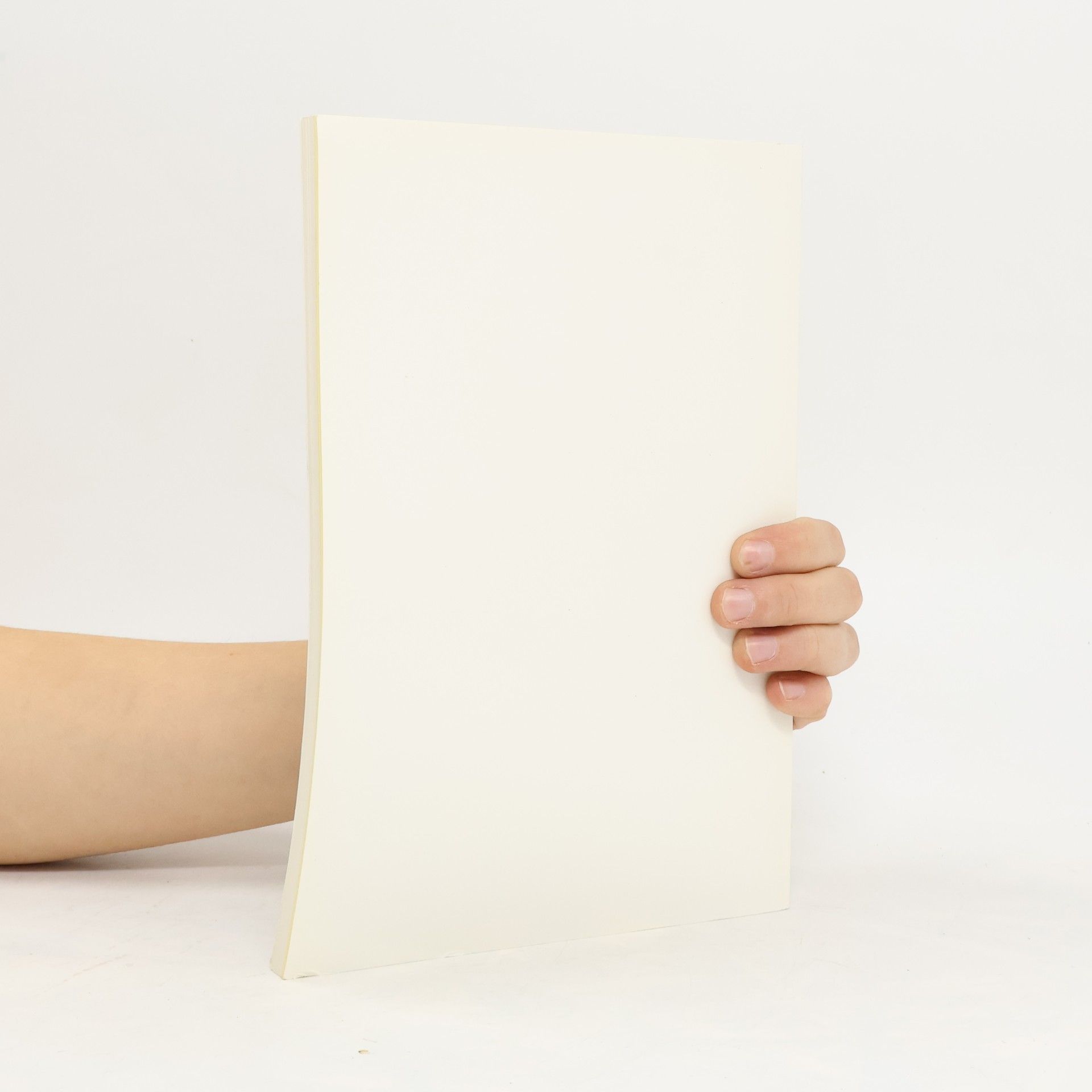 kolektiv Archiv für deutsche Postgeschichte. Briefmarken-Sprache
