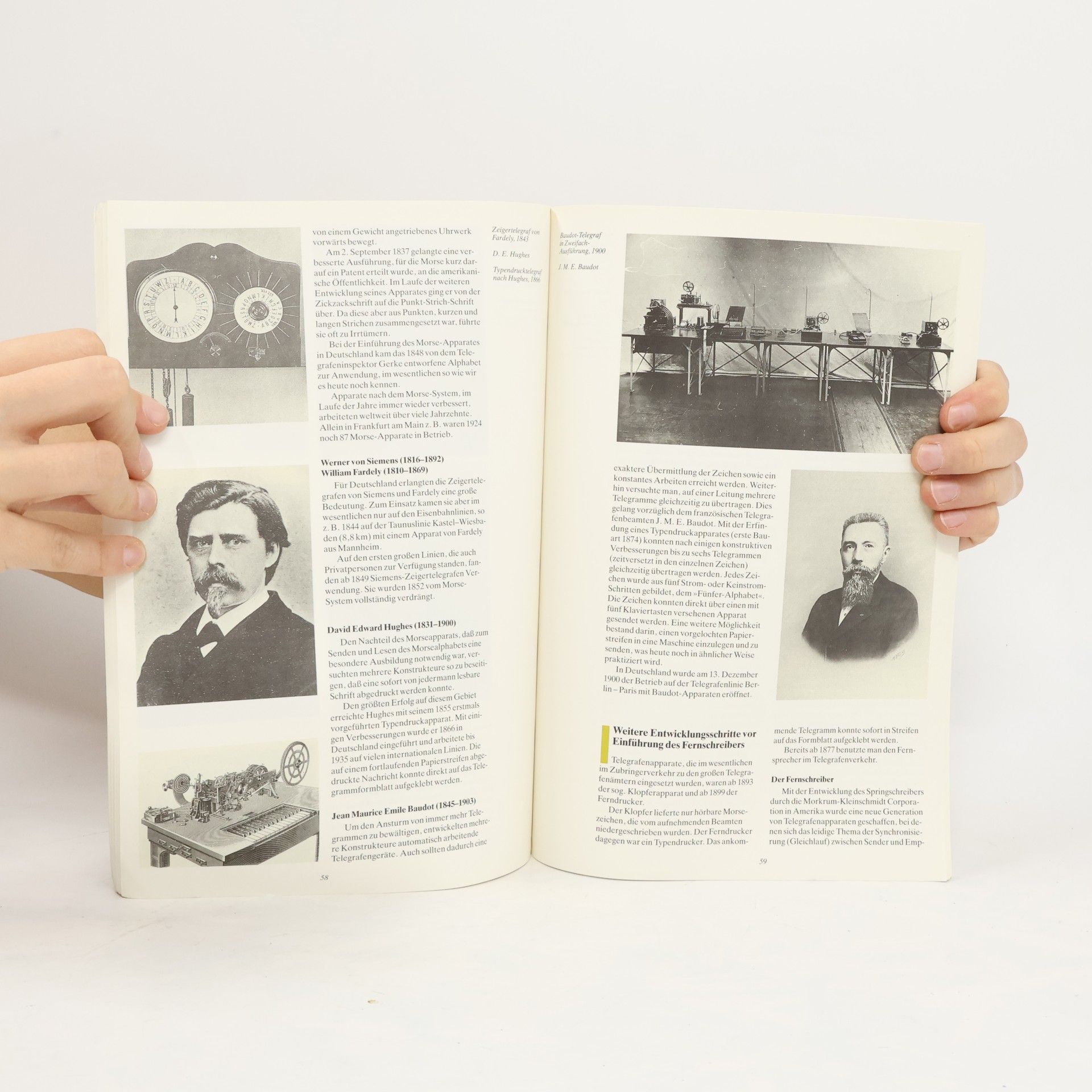 kolektiv Archiv für deutsche Postgeschichte