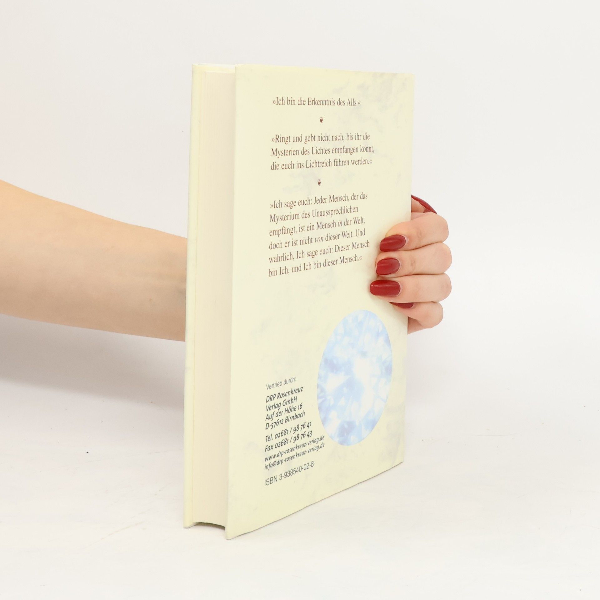 Pistis Sophia Bücher des Erlösers