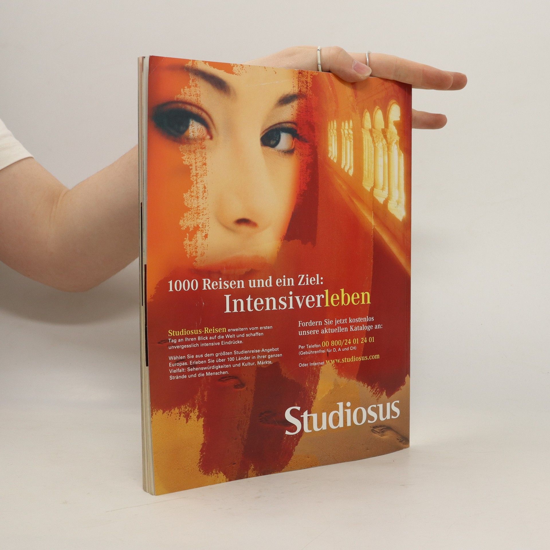 kolektiv Art. Das Kunstmagazin 2/2006