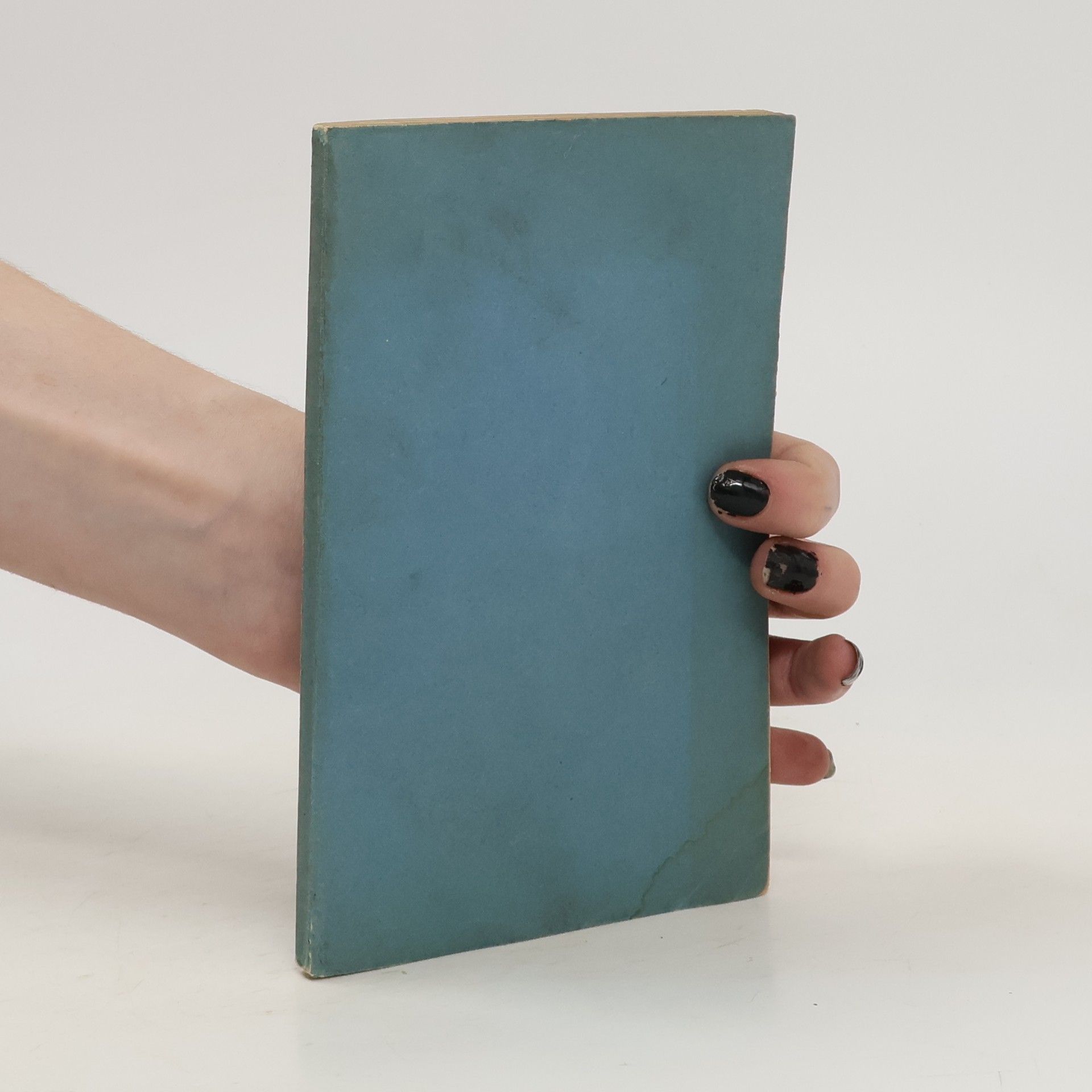 Collectif d'auteurs Normalvorschriften