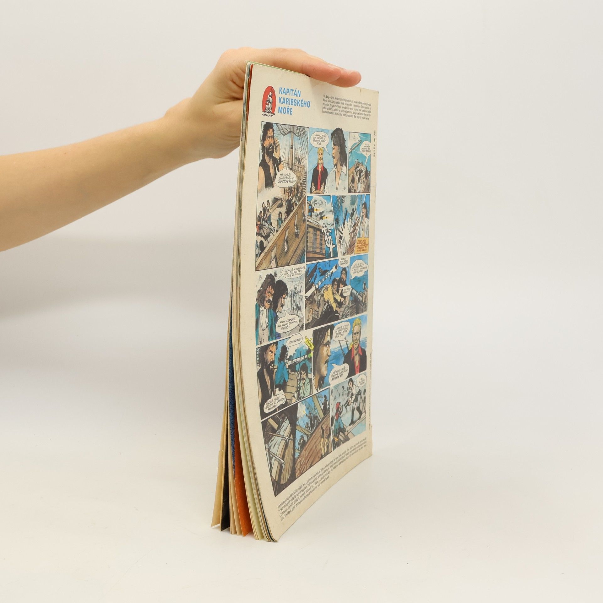 kolektiv Abc 16/34