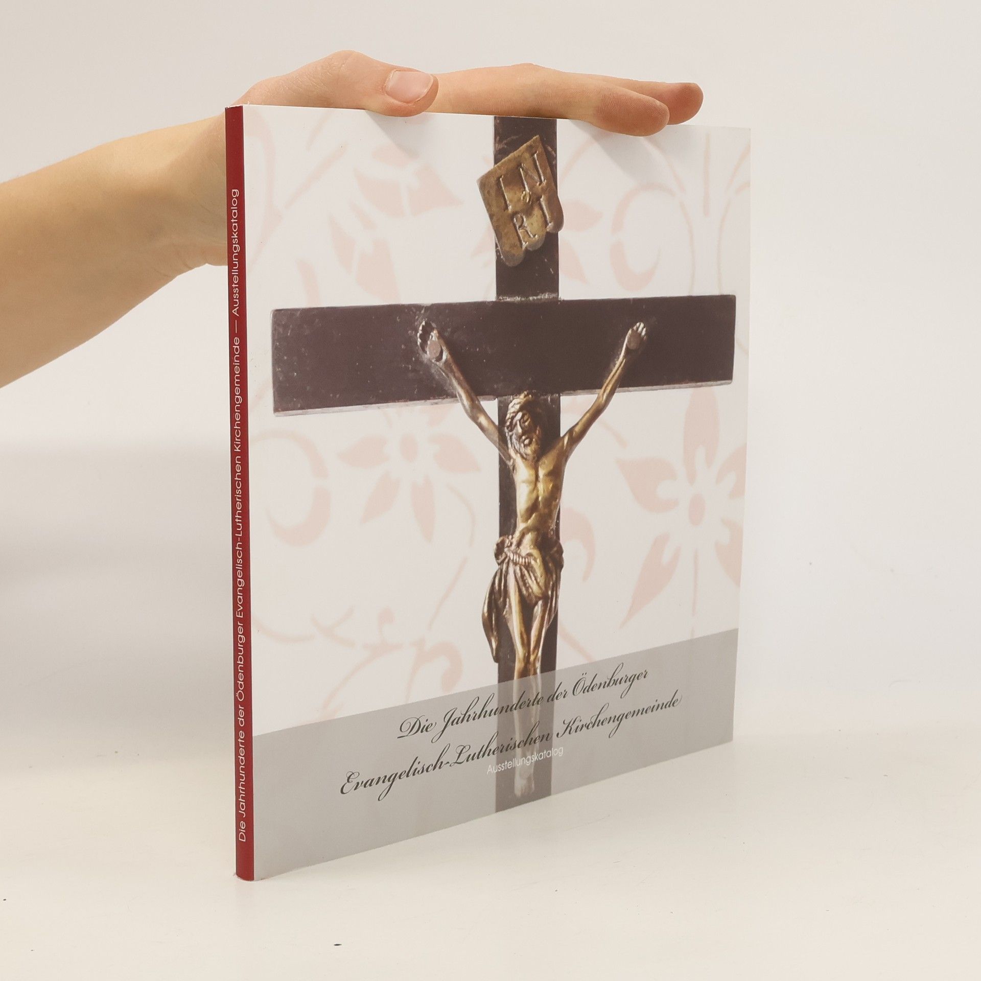 Collectif d'auteurs Die Jahrhunderte der Ödenburger