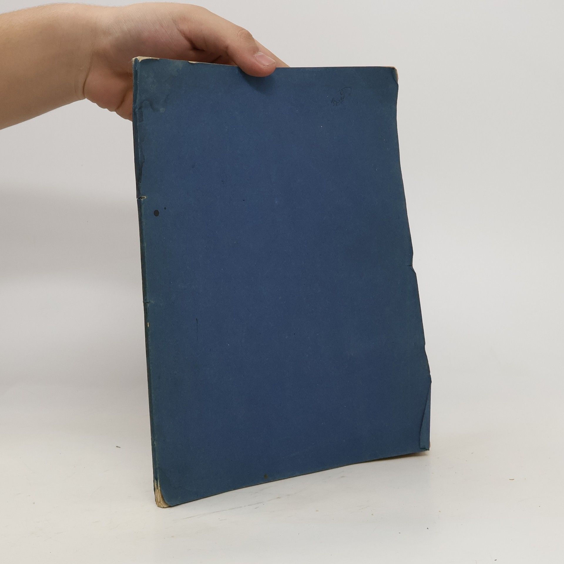 Collectif d'auteurs Haupt-Instruction zur Einführung des Rechnungs-Systems