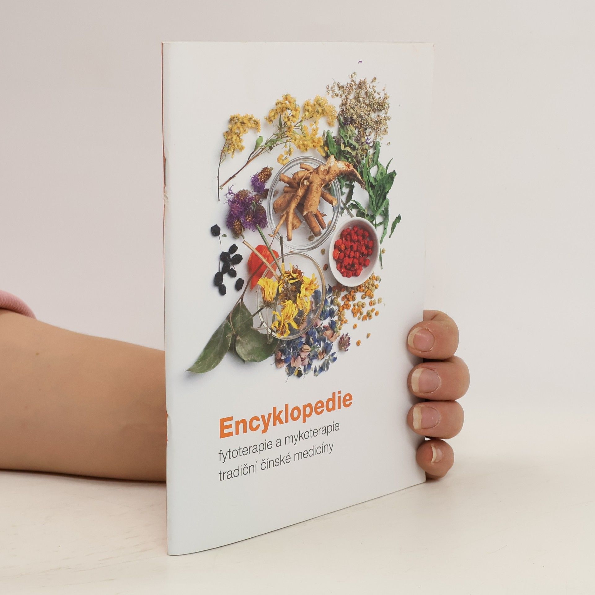 Autorenkollektiv Encyklopedie