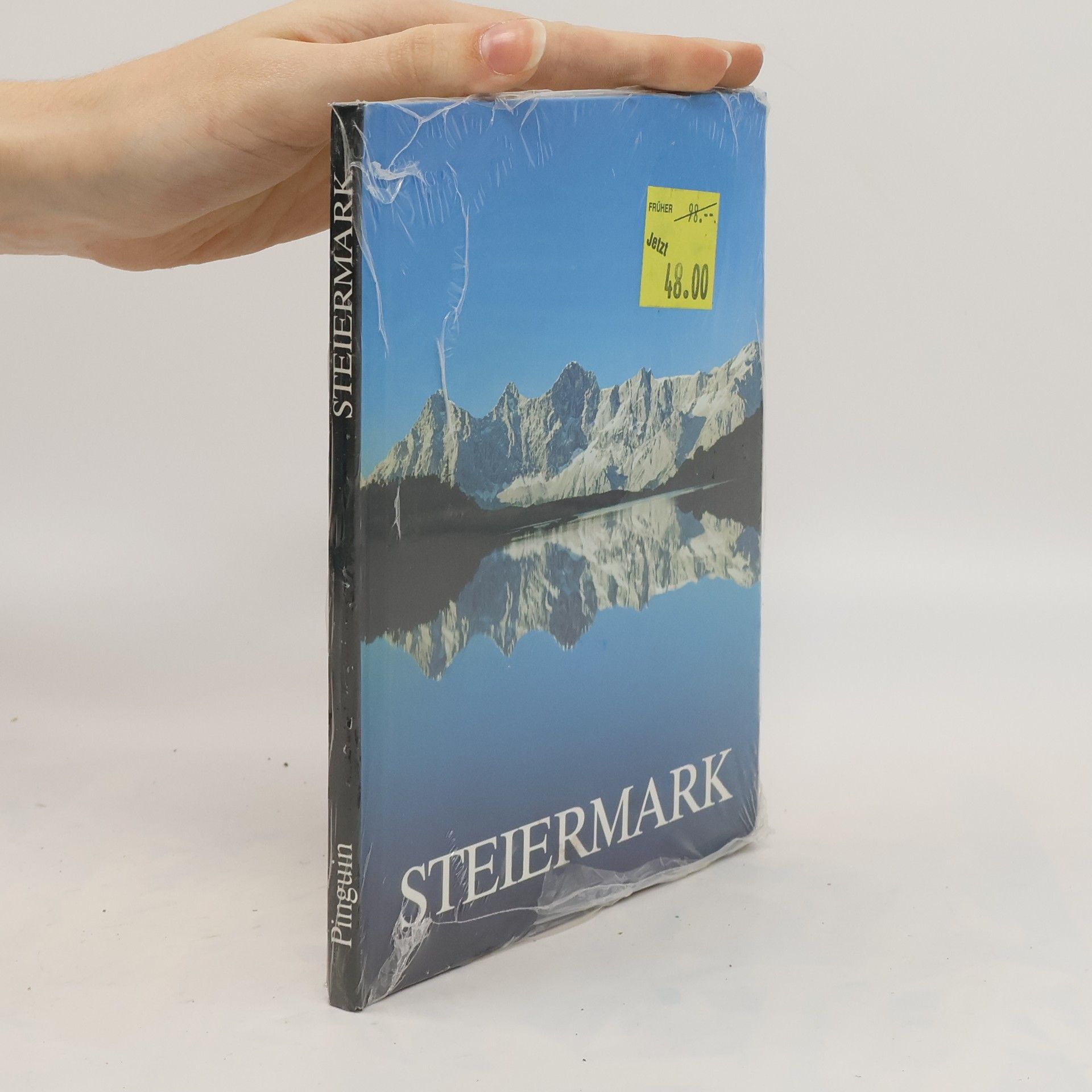 Autorenkollektiv Steiermark