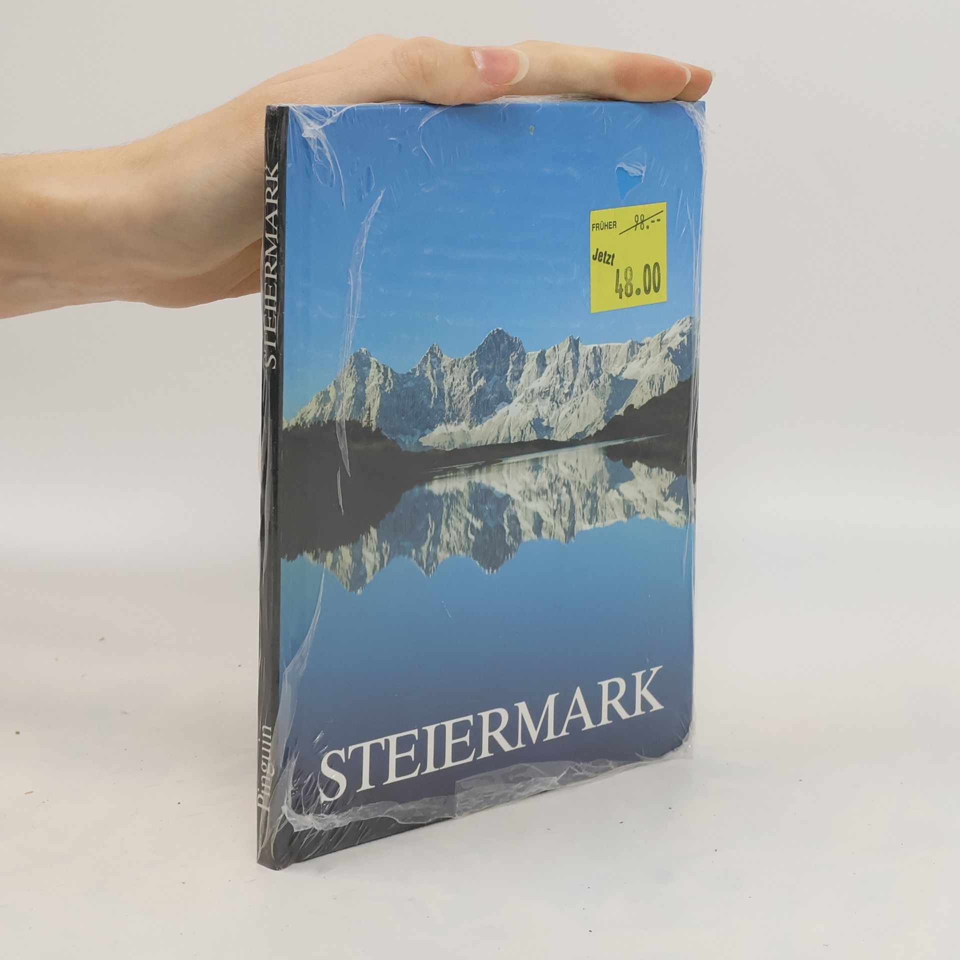 Collective Steiermark