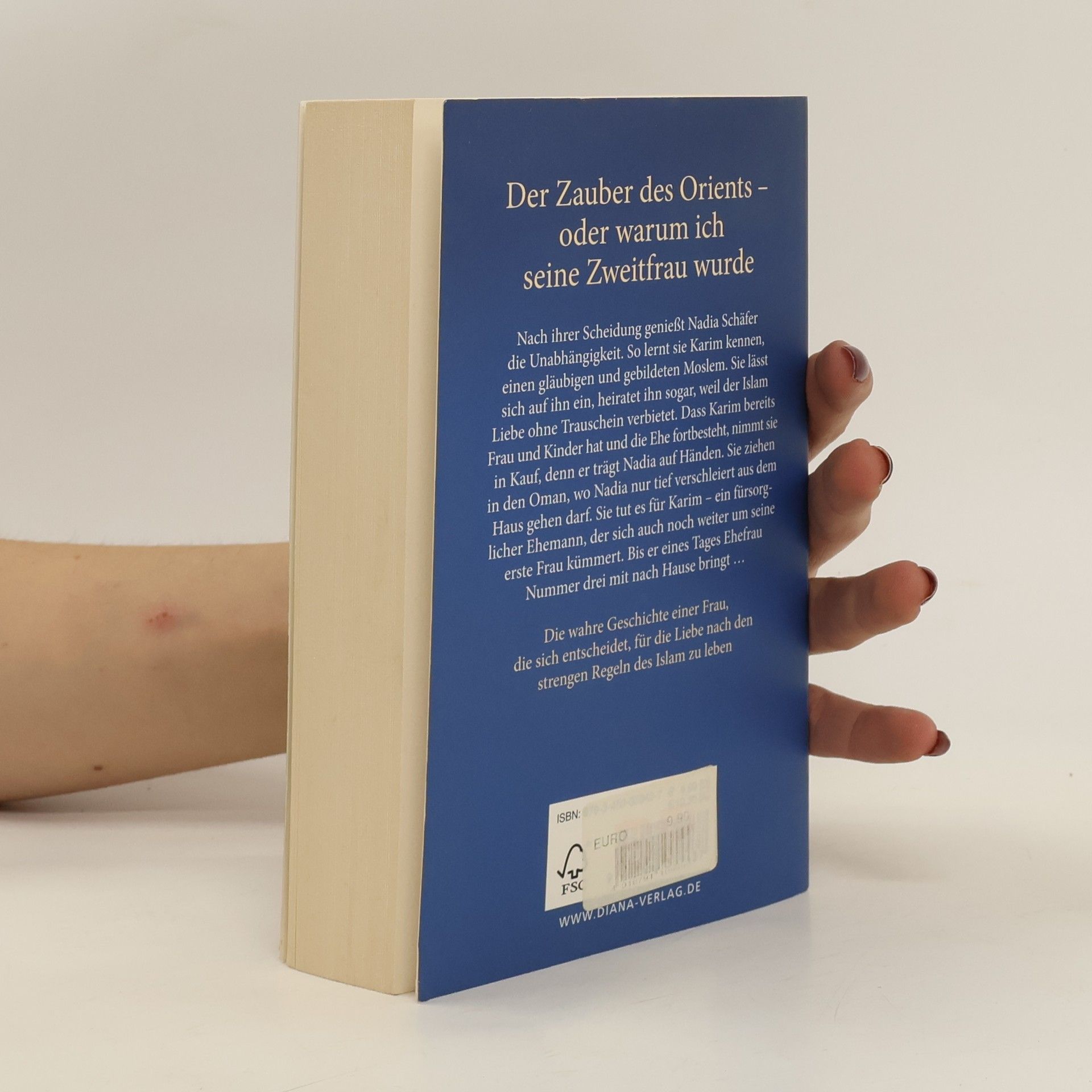 Hera Lind Mein Mann, seine Frauen und ich