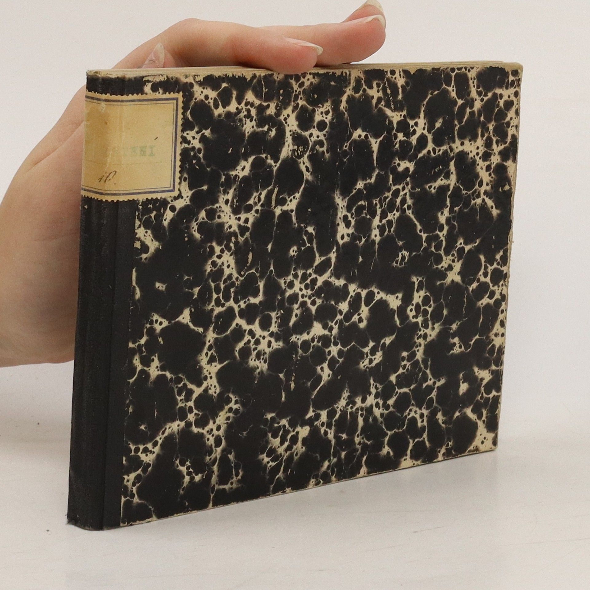 AA.VV. Rostlinný atlas II. díl. 92 vyobrazení