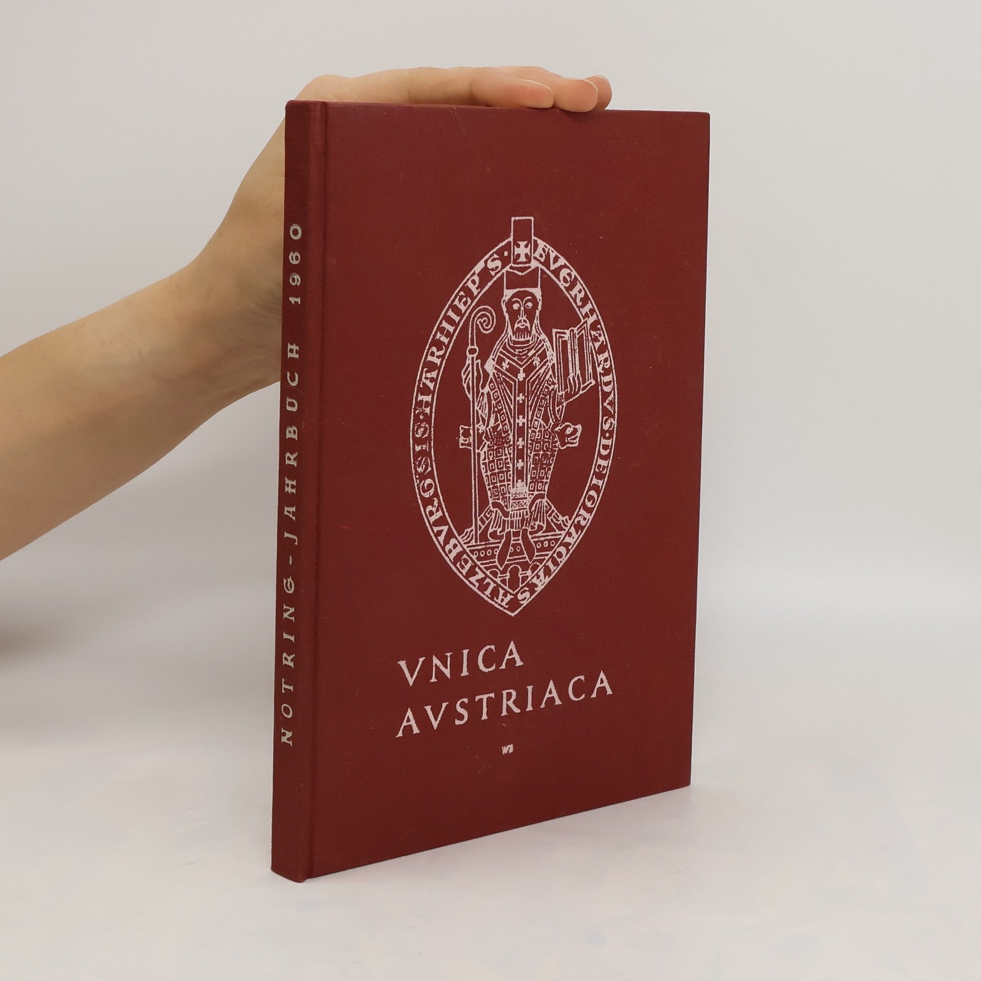kolektiv Unica Austriaca