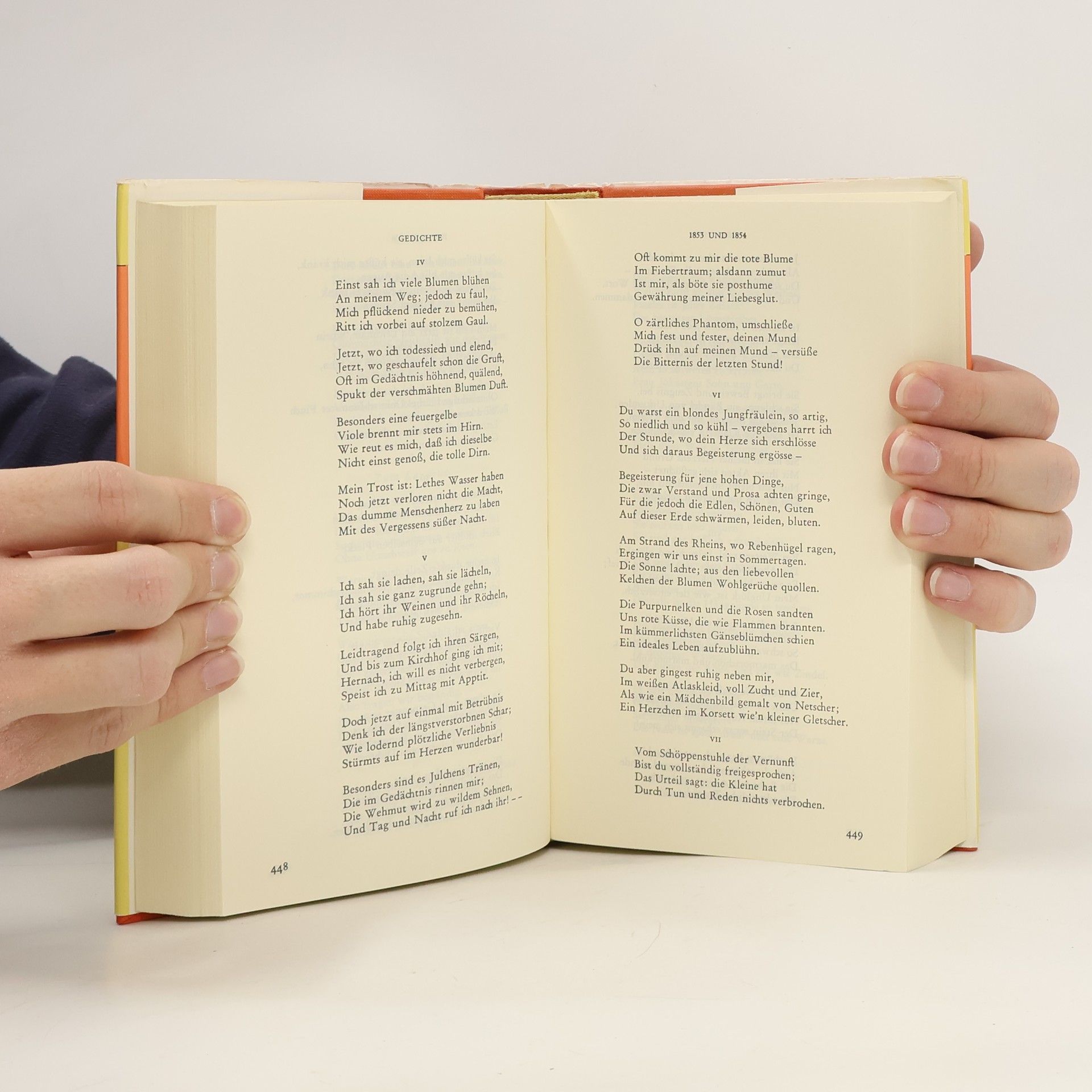 Autorenkollektiv Die Temepl Klassiker. Heine Werke