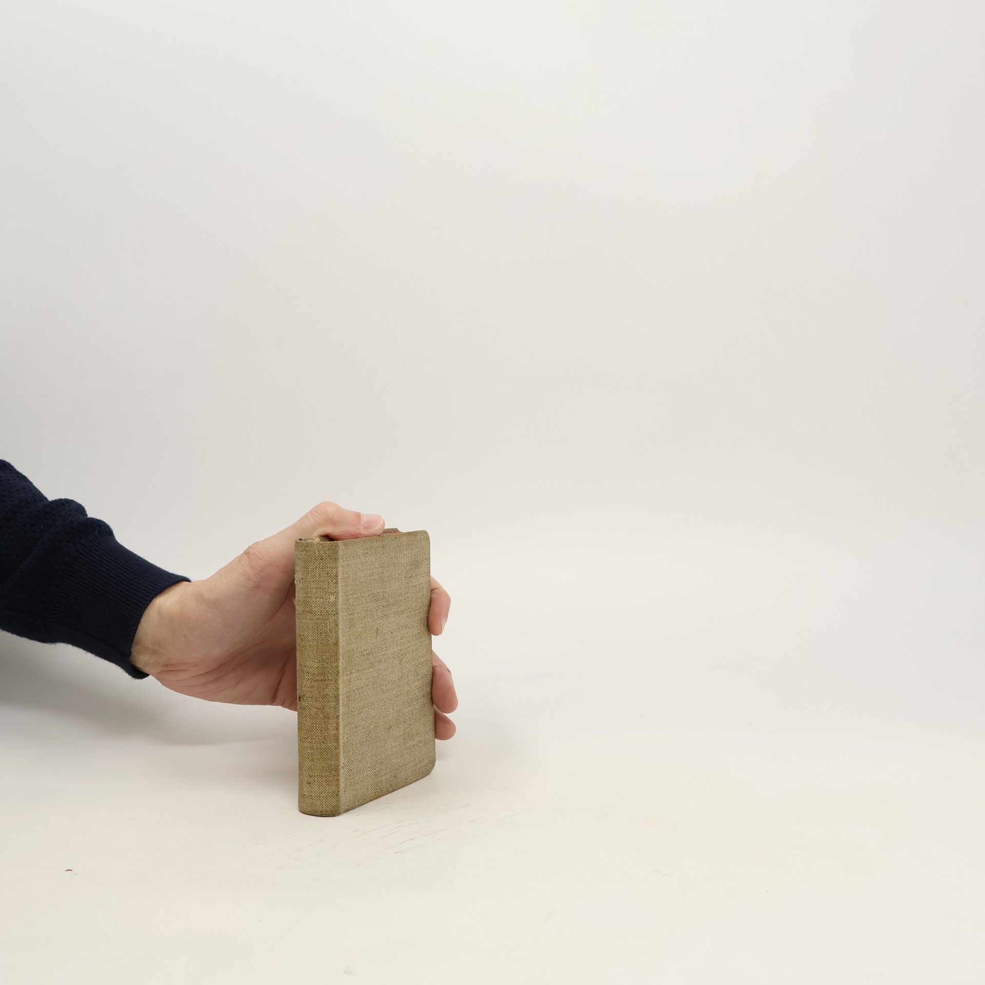 P. Josef Božského Srdce Páně.