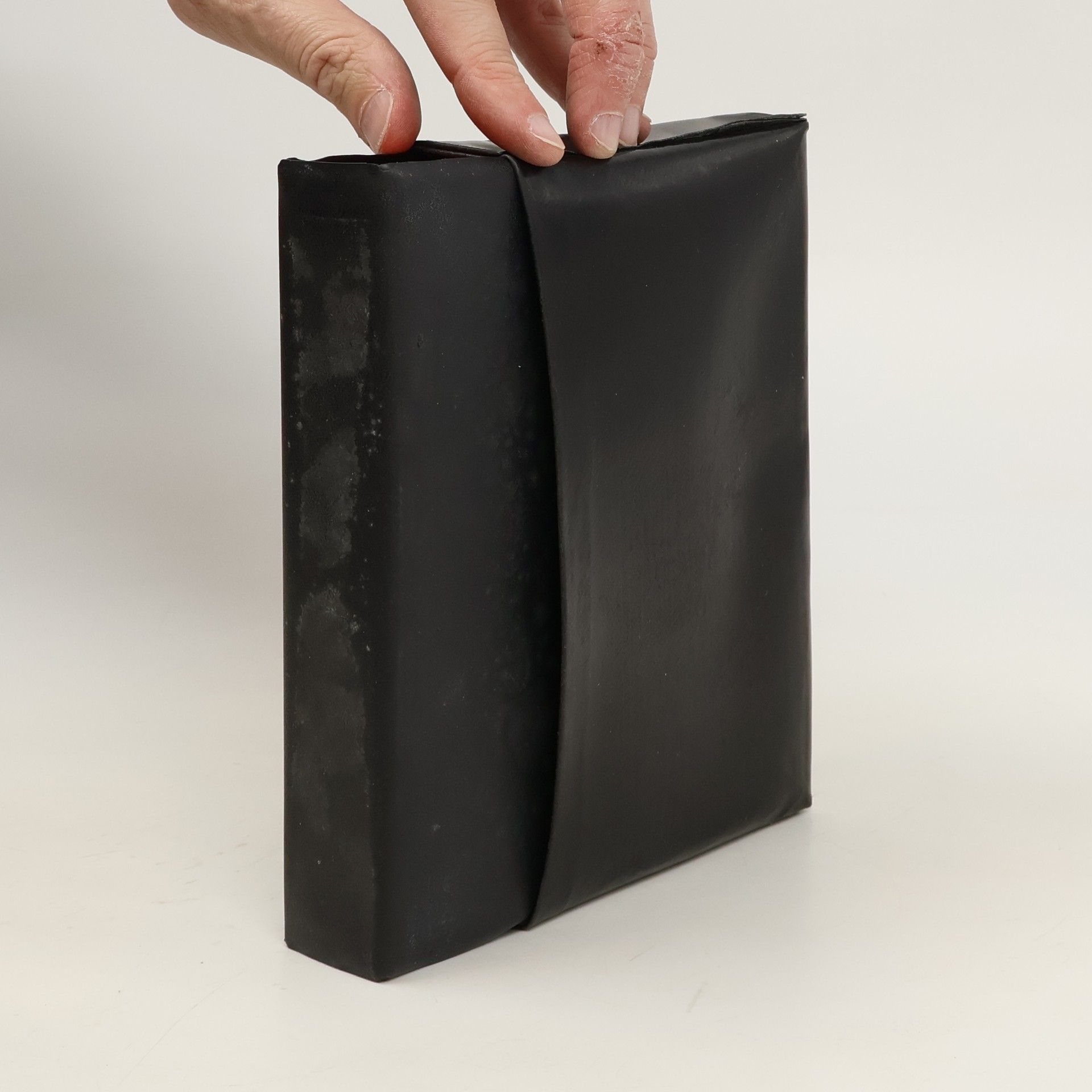 P. G. Feder Messale quotidiano dei fedeli. Vesperale, rituale, ecuologio