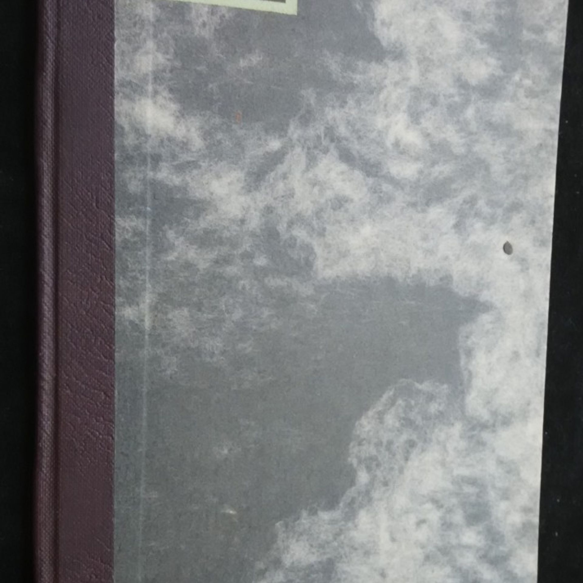 František Kroupa Kališťský Kompost, jeho význam, důležitost a upotřebení