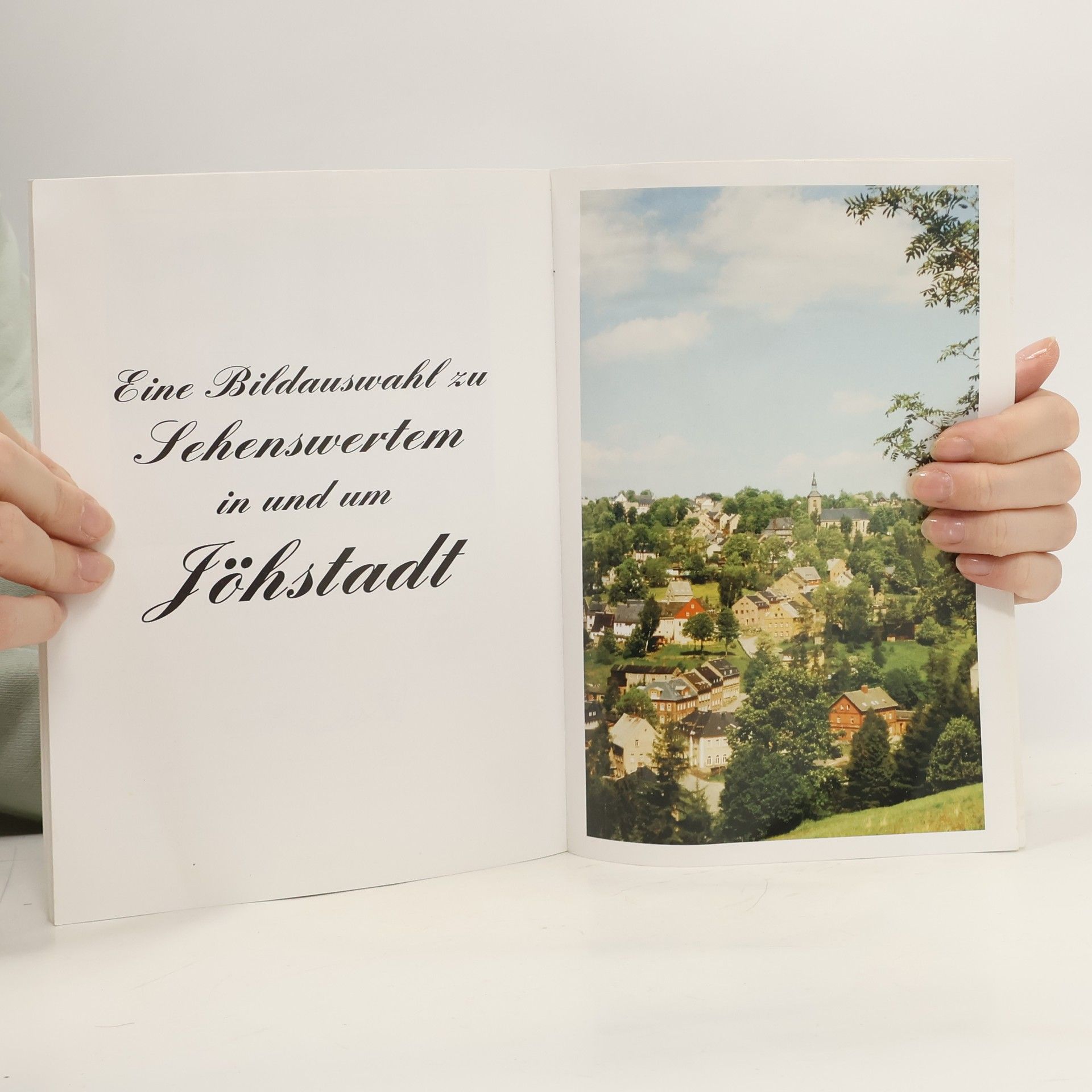kolektiv 350 Jahre Stadtrecht