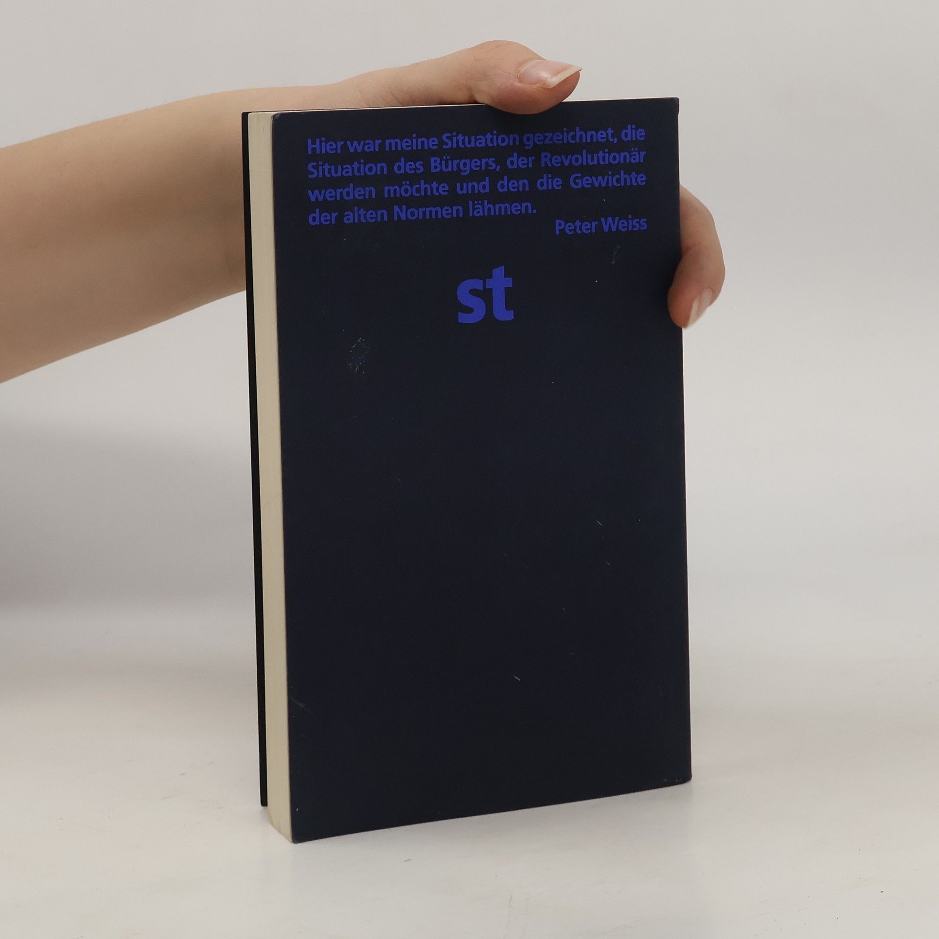 Hermann Hesse Der Steppenwolf