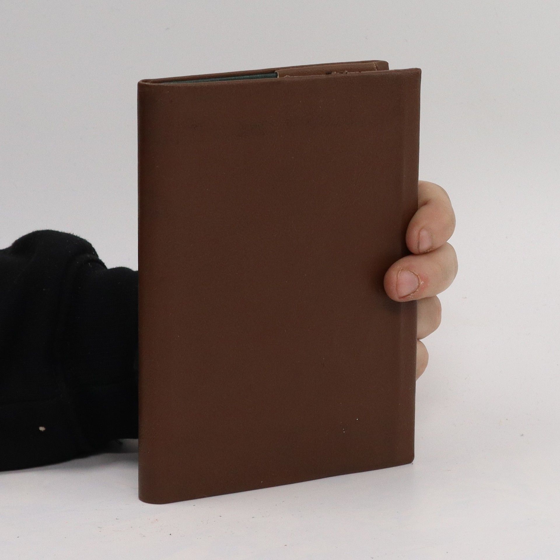 Kolektív autorov Hlaholík