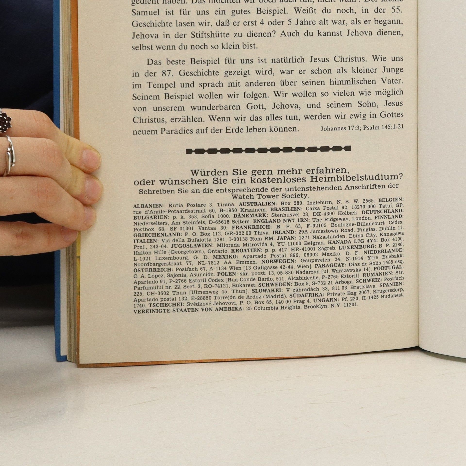 Autorenkollektiv Mein Buch mit biblischen Geschichten