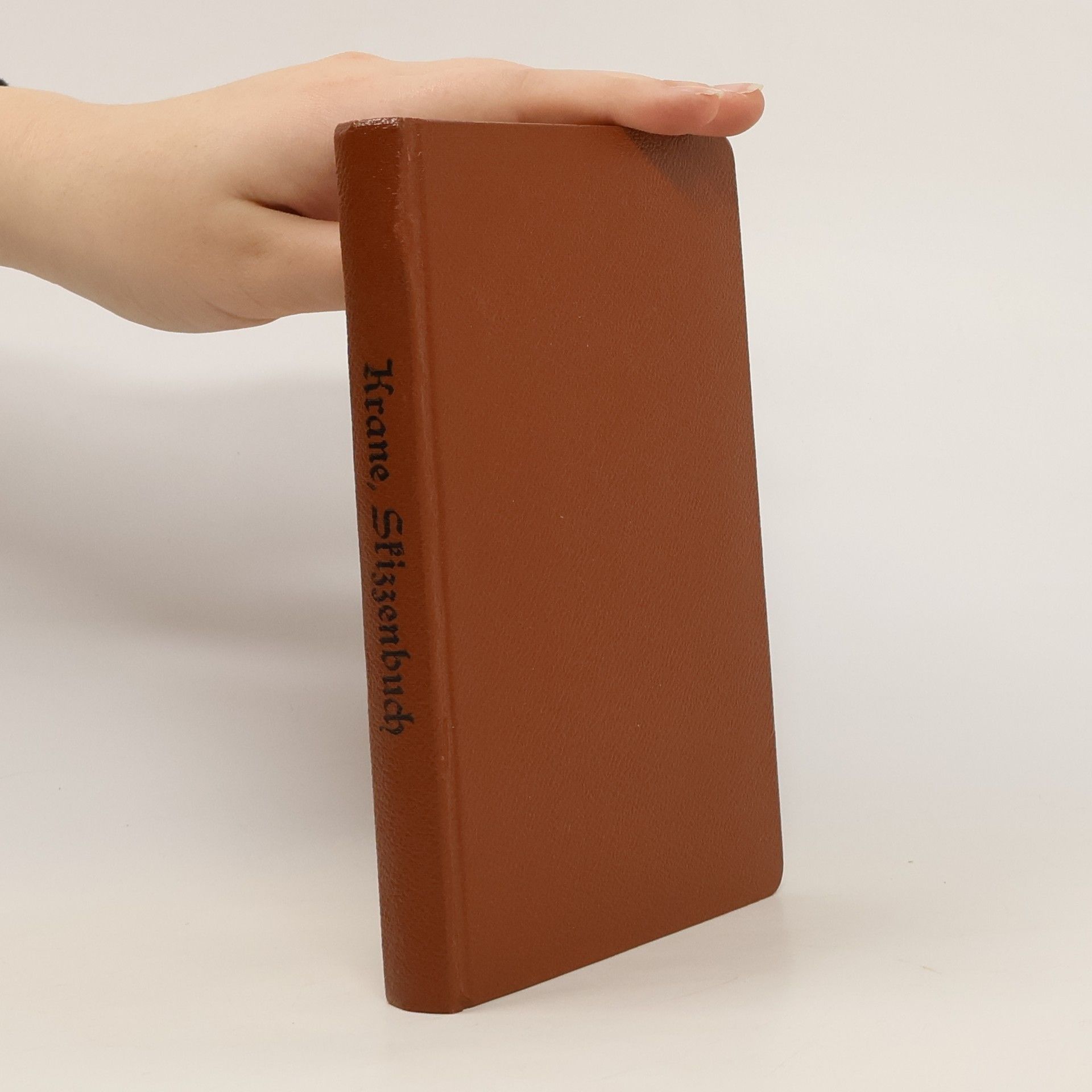 Autorenkollektiv Das Skizzenbuch meines Lebens