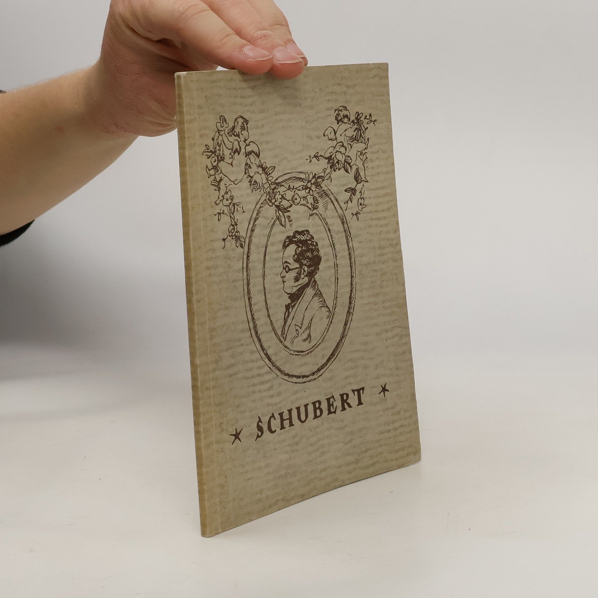 Autorenkollektiv Schubert