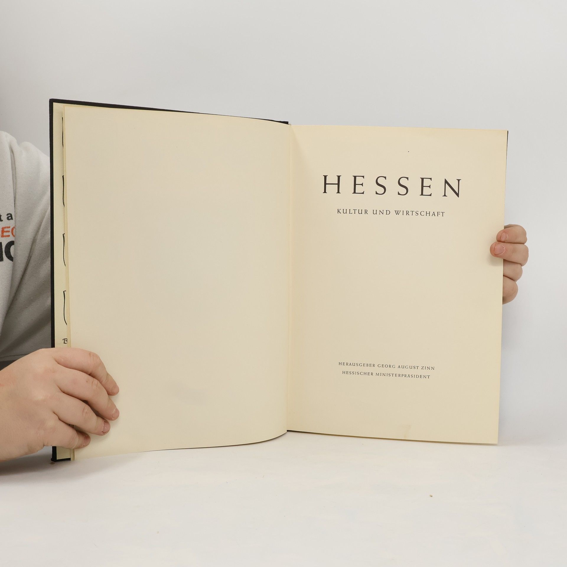 kolektiv Hessen Kultur und Wirtschaft