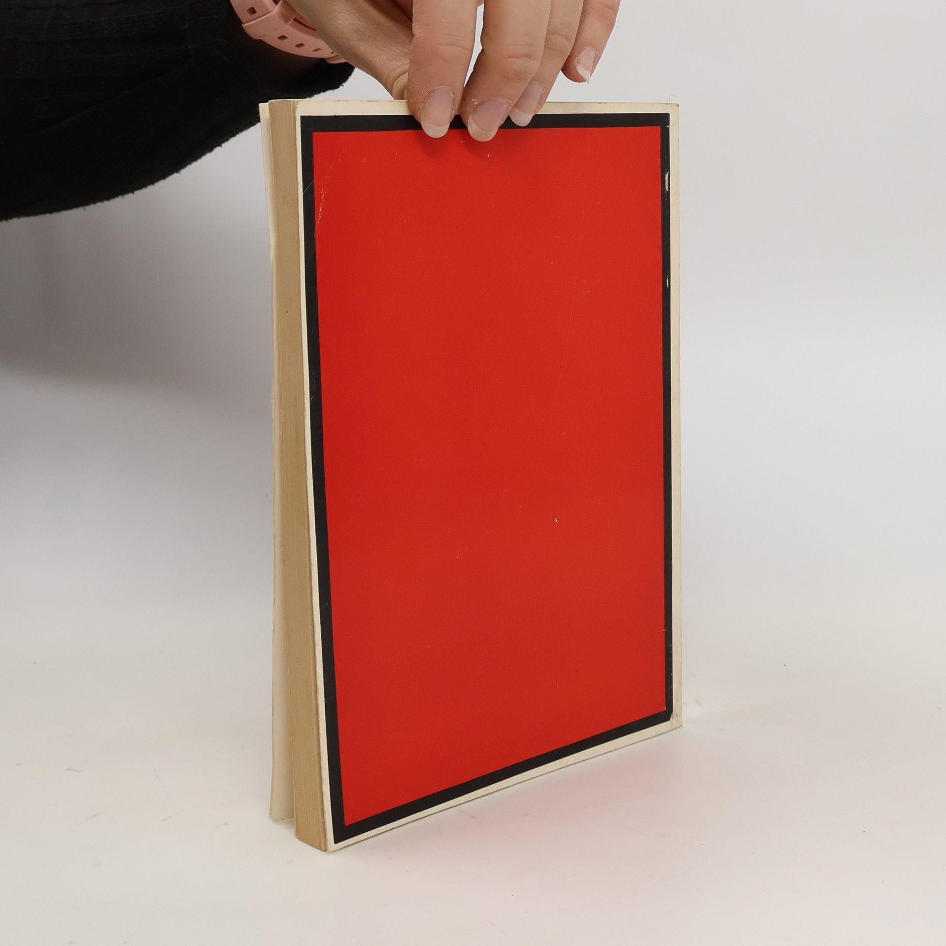 Hans Tenno Flohmarkt-Handbuch