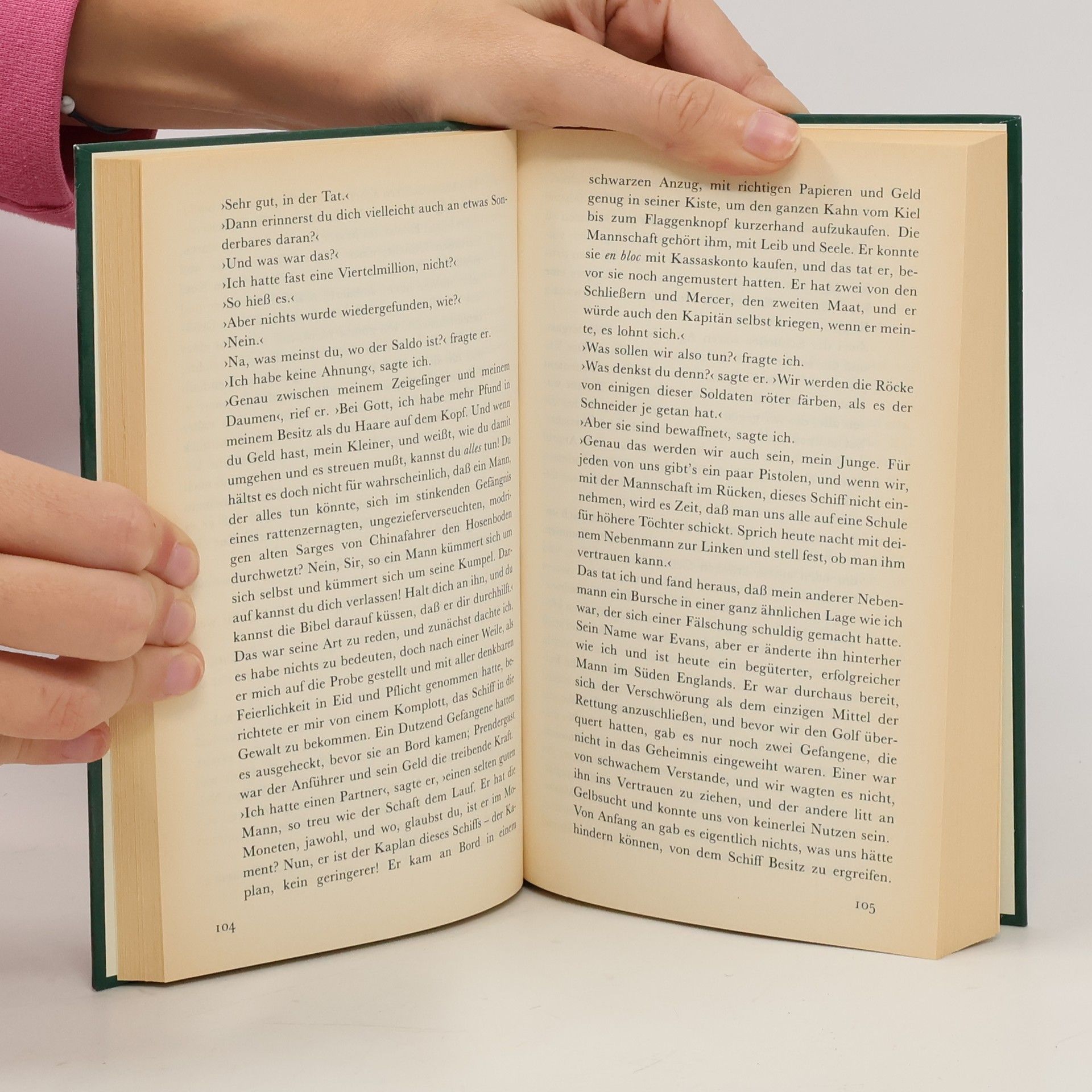 Arthur Conan Doyle Die Memoiren des Sherlock Holmes