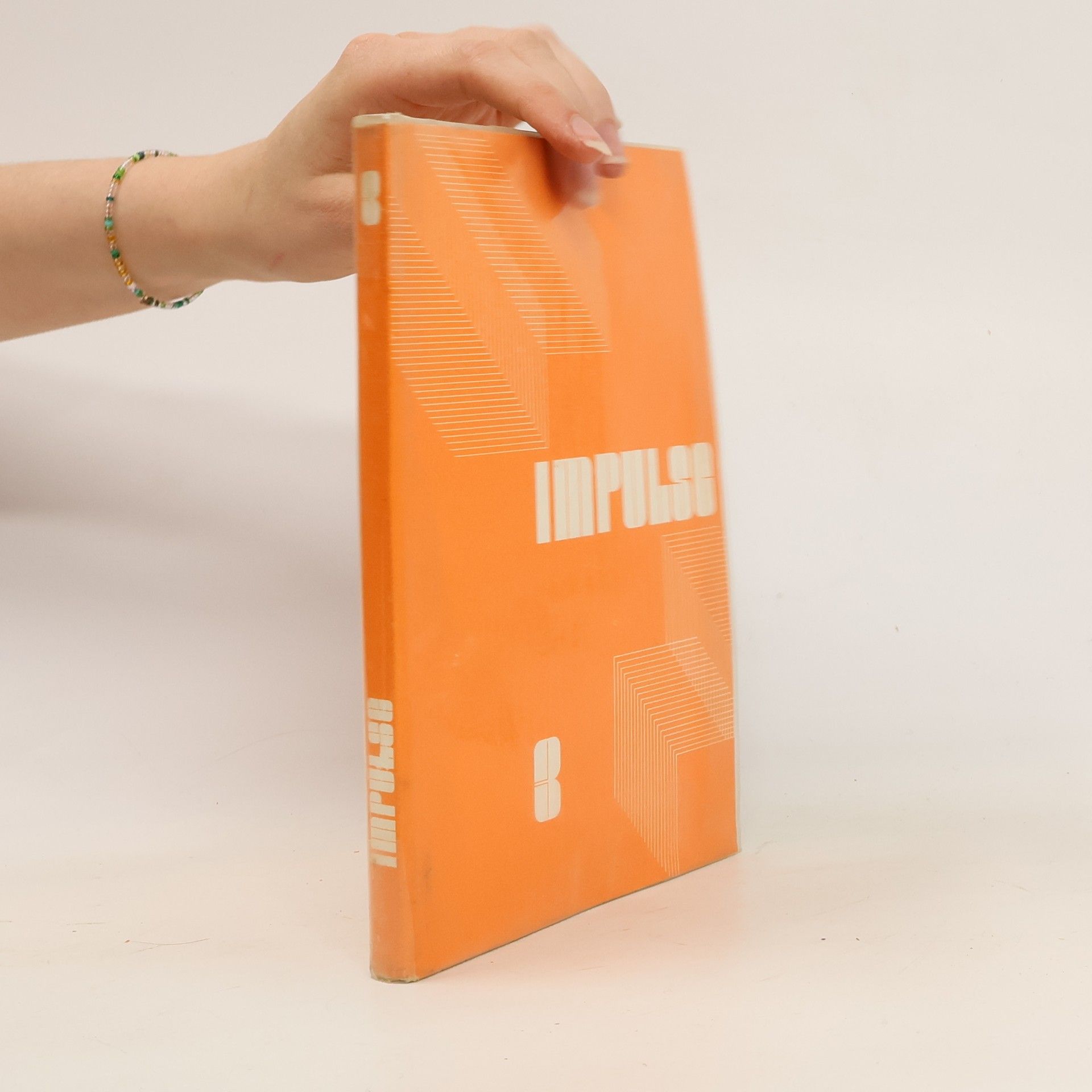 Autorenkollektiv Impulso 3