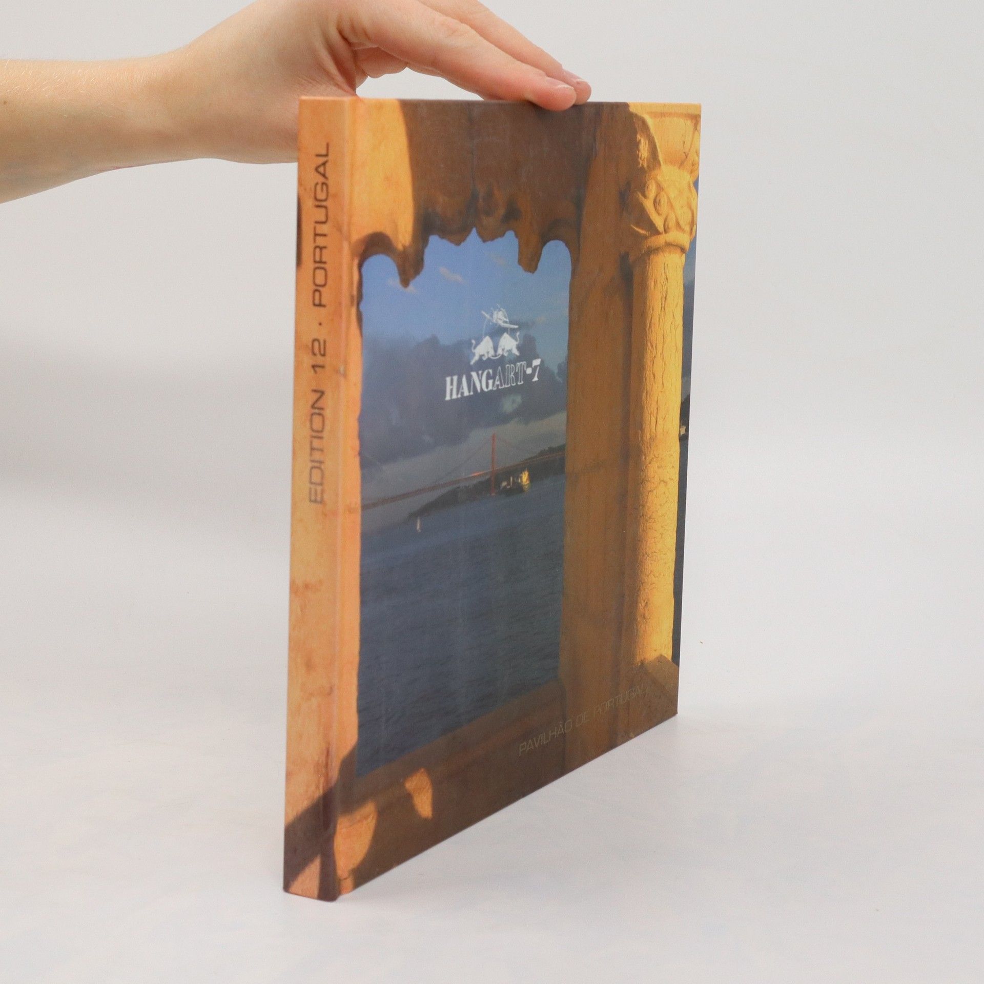 Autorenkollektiv Edition 12. Portugal
