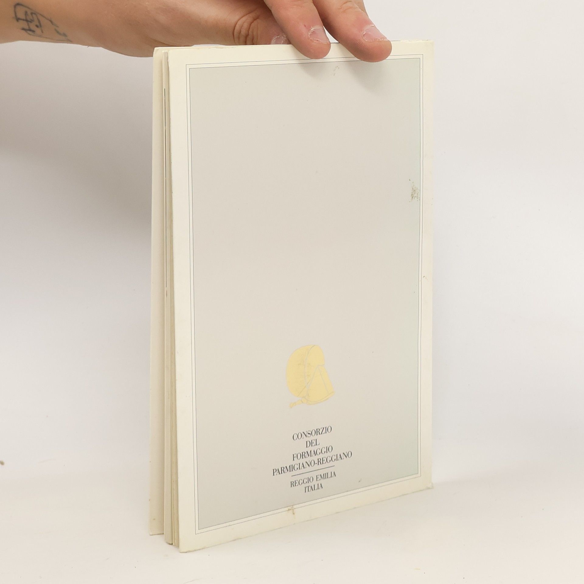 Autorenkollektiv Zu Tisch mit dem König der Käse
