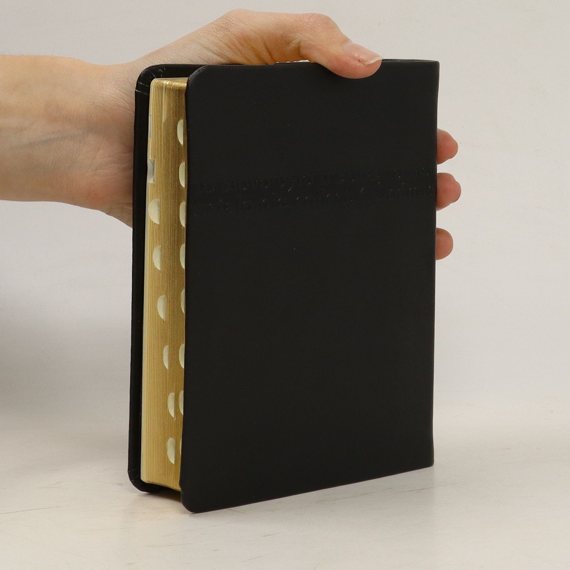 Autorenkollektiv Bible