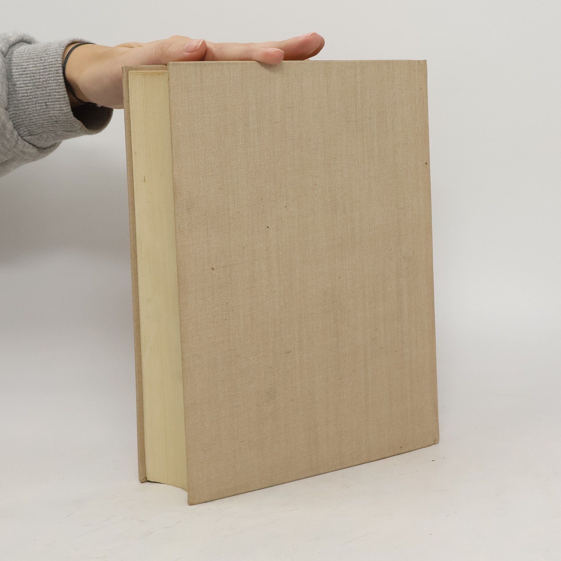 Richard Hamann Geschichte der Kunst 1