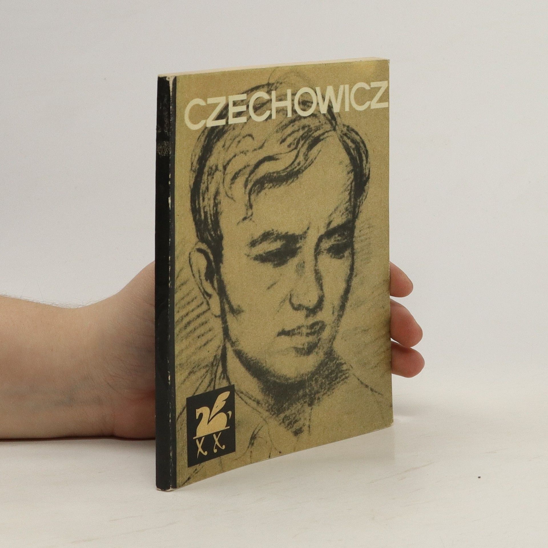 Autorenkollektiv czechowicz