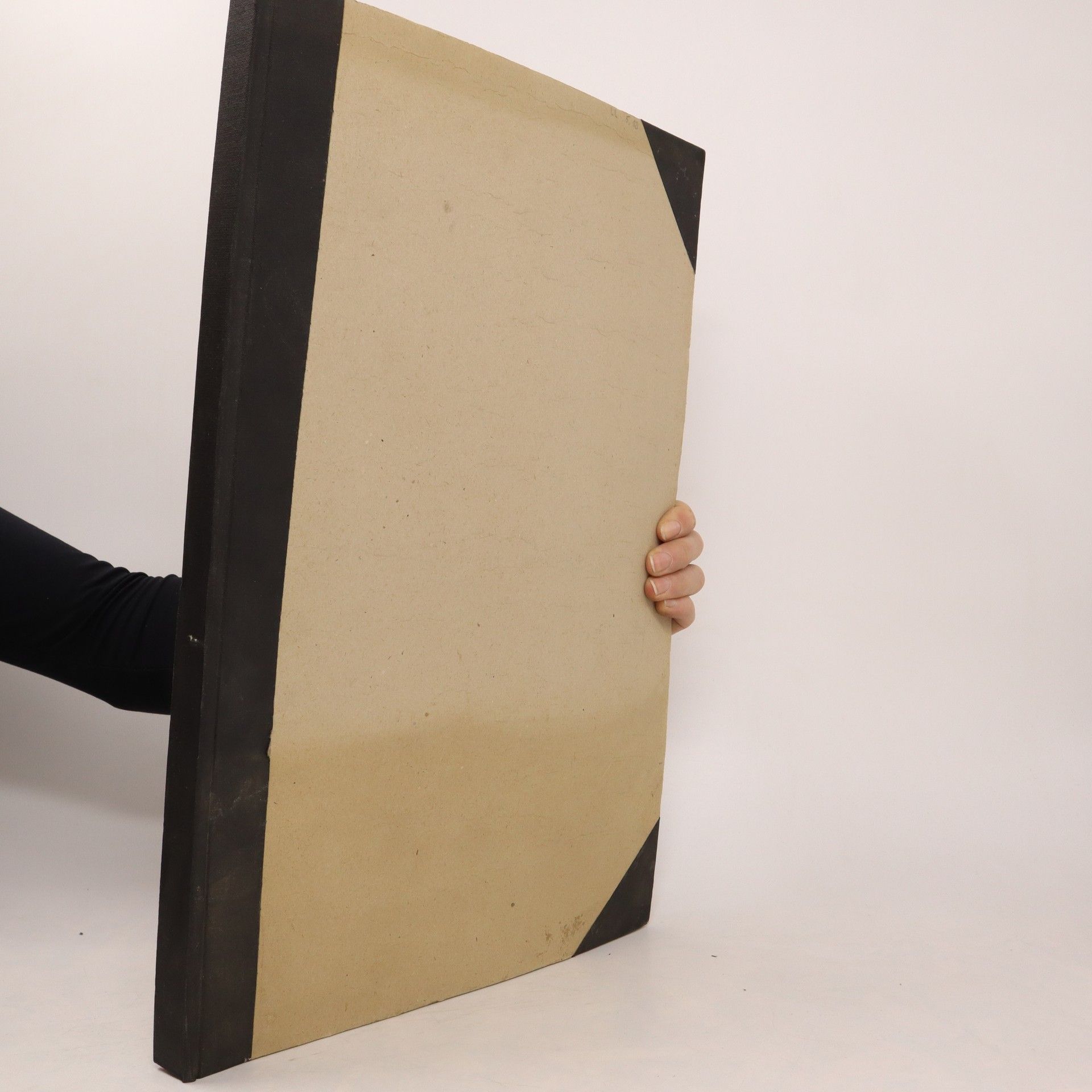 Collectif d'auteurs Literární listy. Týdeník Svazu československých spisovatelů