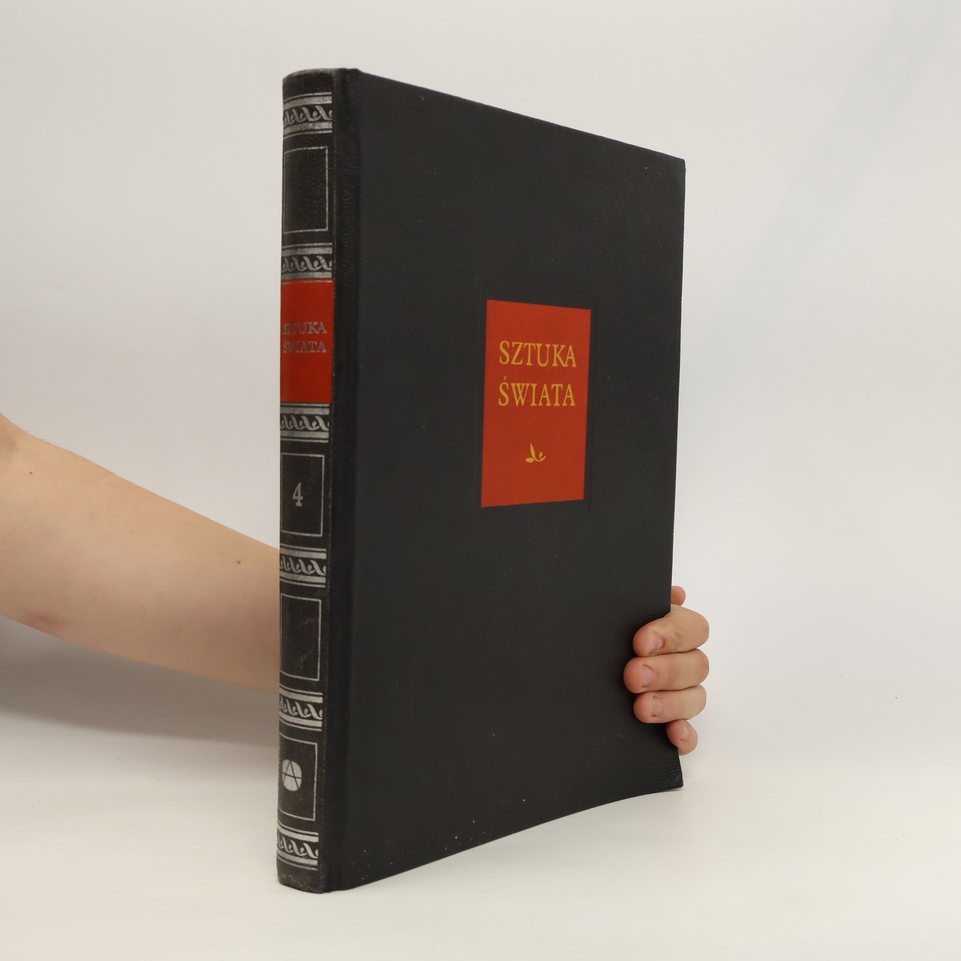 Autorenkollektiv Sztuka świata