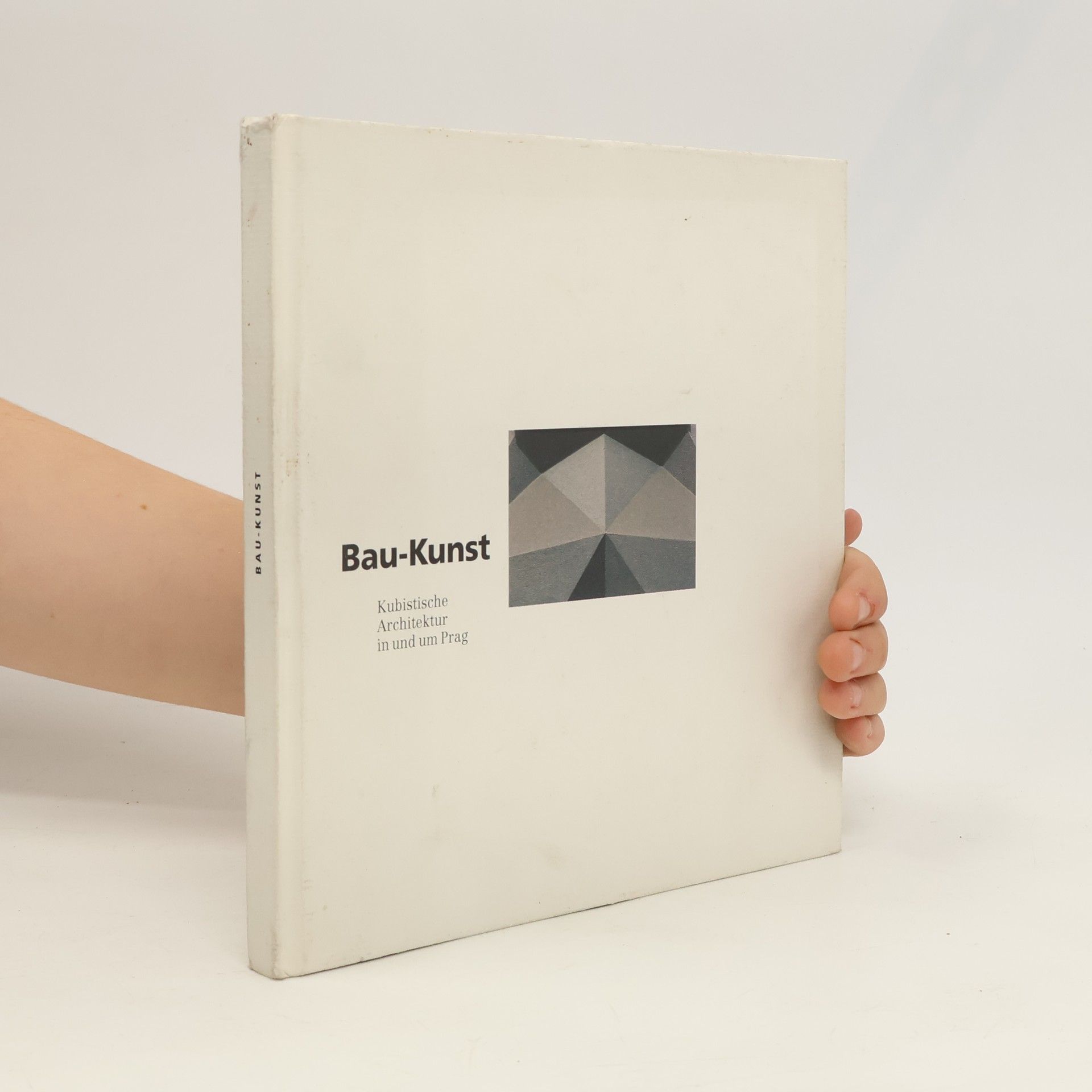 Gabriele Kolber Bau-Kunst
