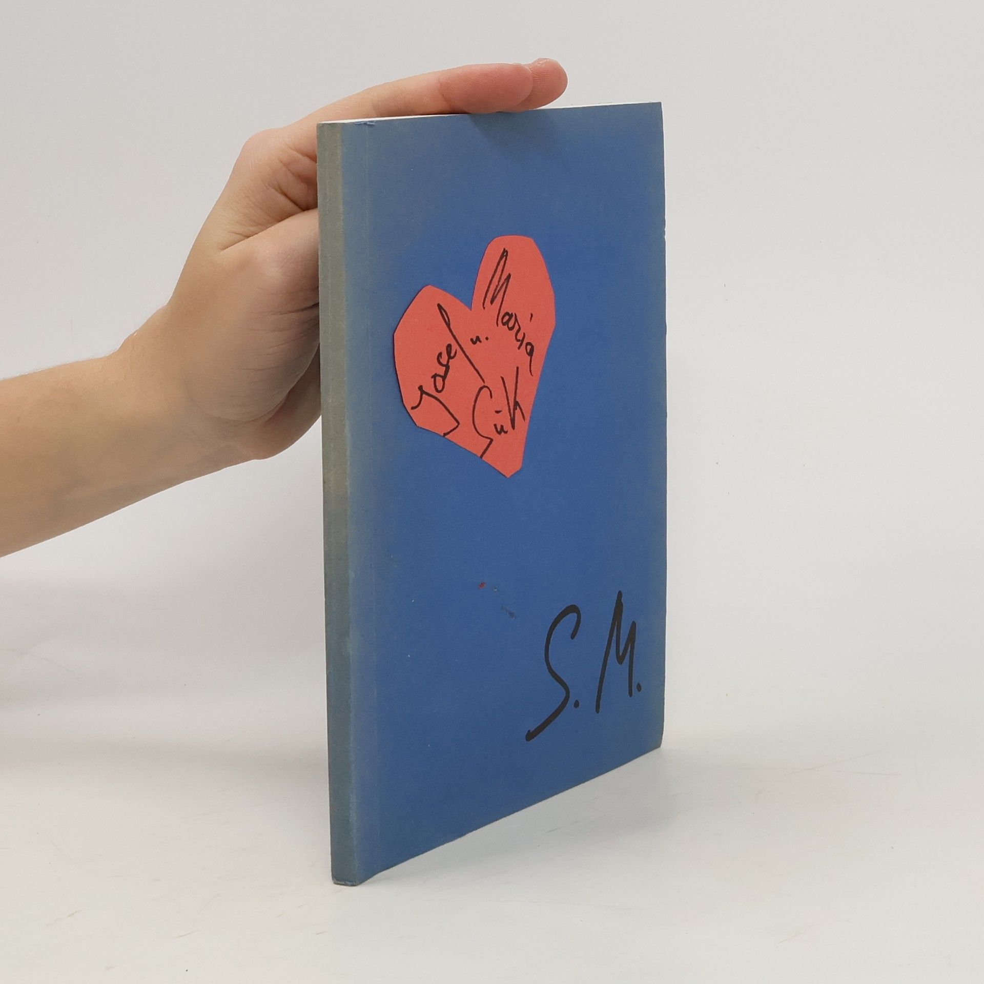 Siegline Mesirca Gedichte - einst und jetzt