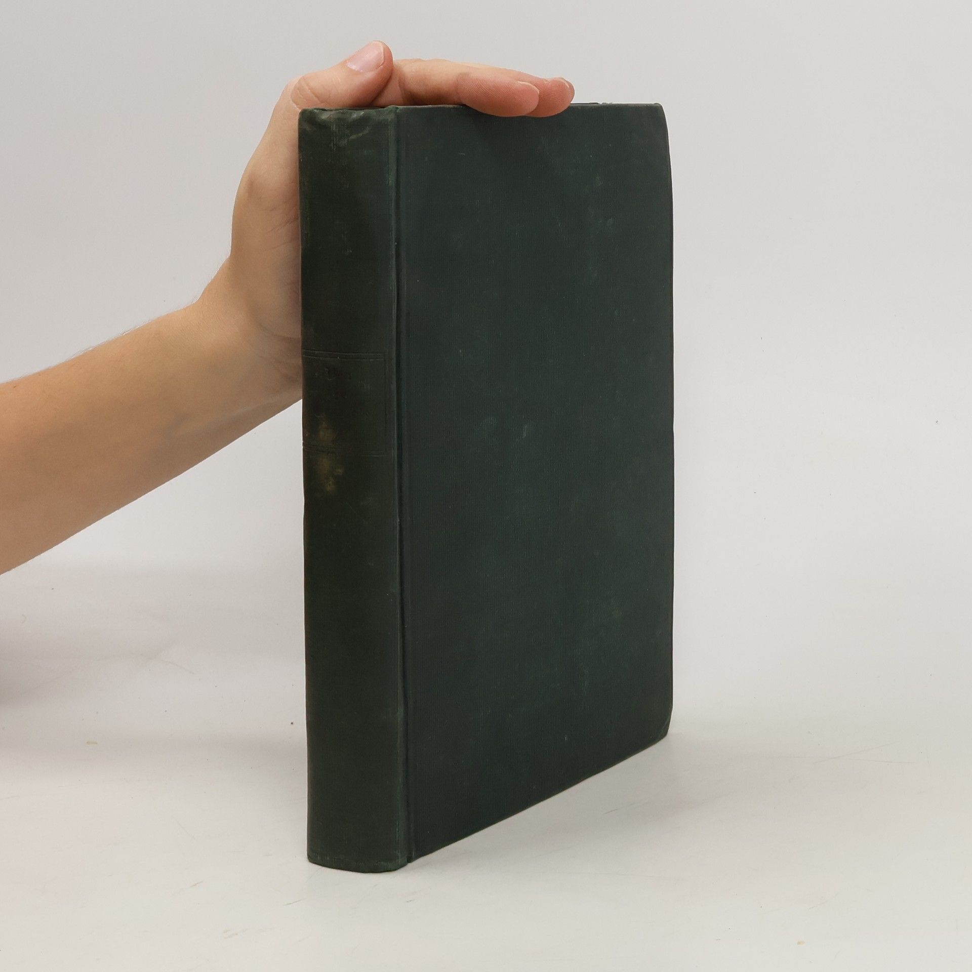 kolektiv Grenzboten. Zeitschrift für Politik und Literatur