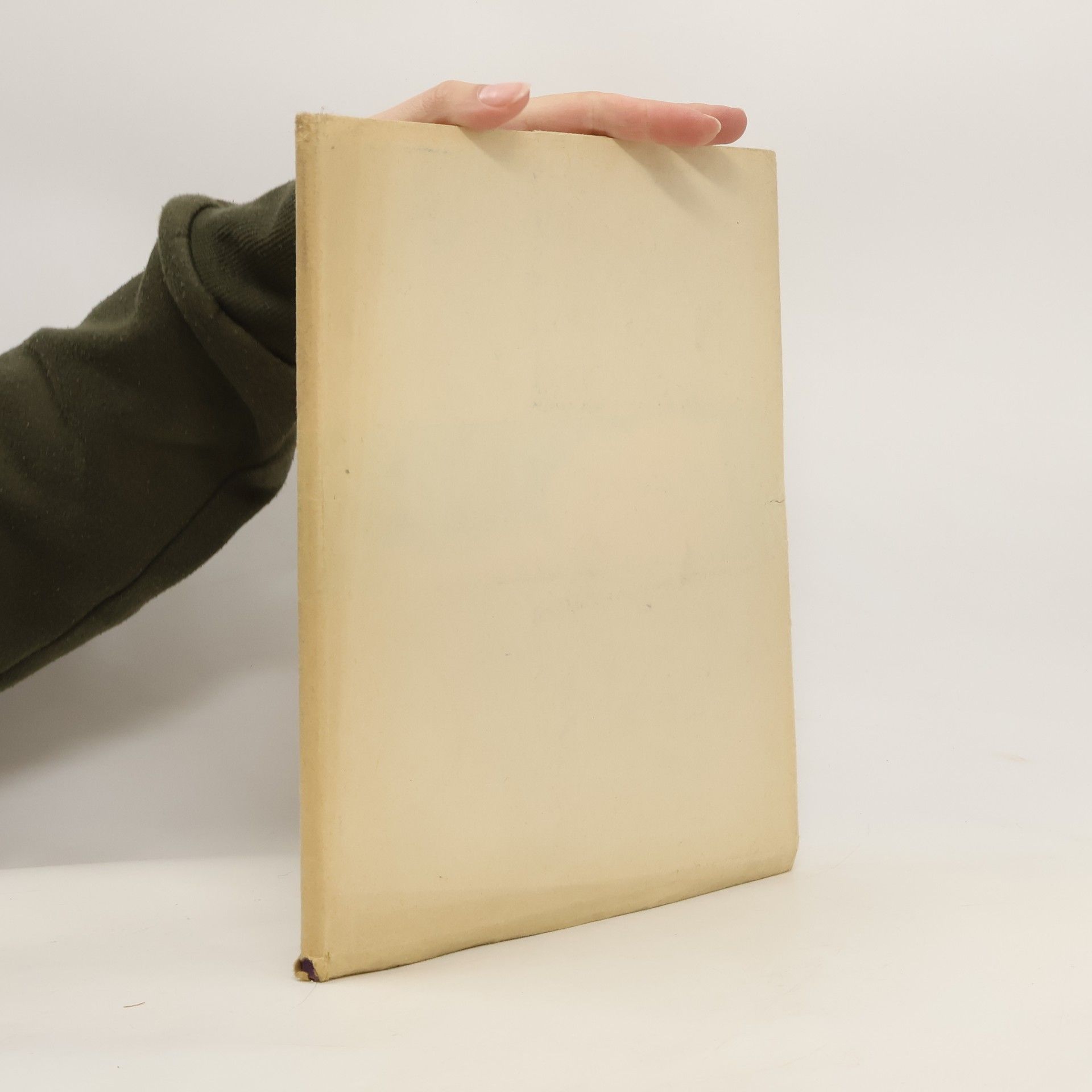 Autorenkollektiv Lehrbuch der Erdkunde