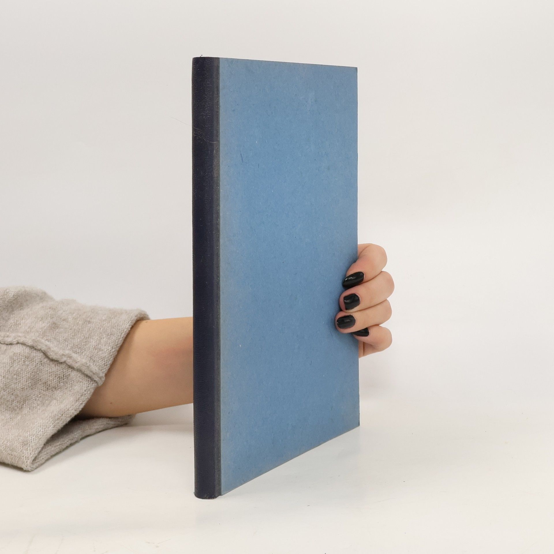 Collectif d'auteurs Beschichten und Kaschieren