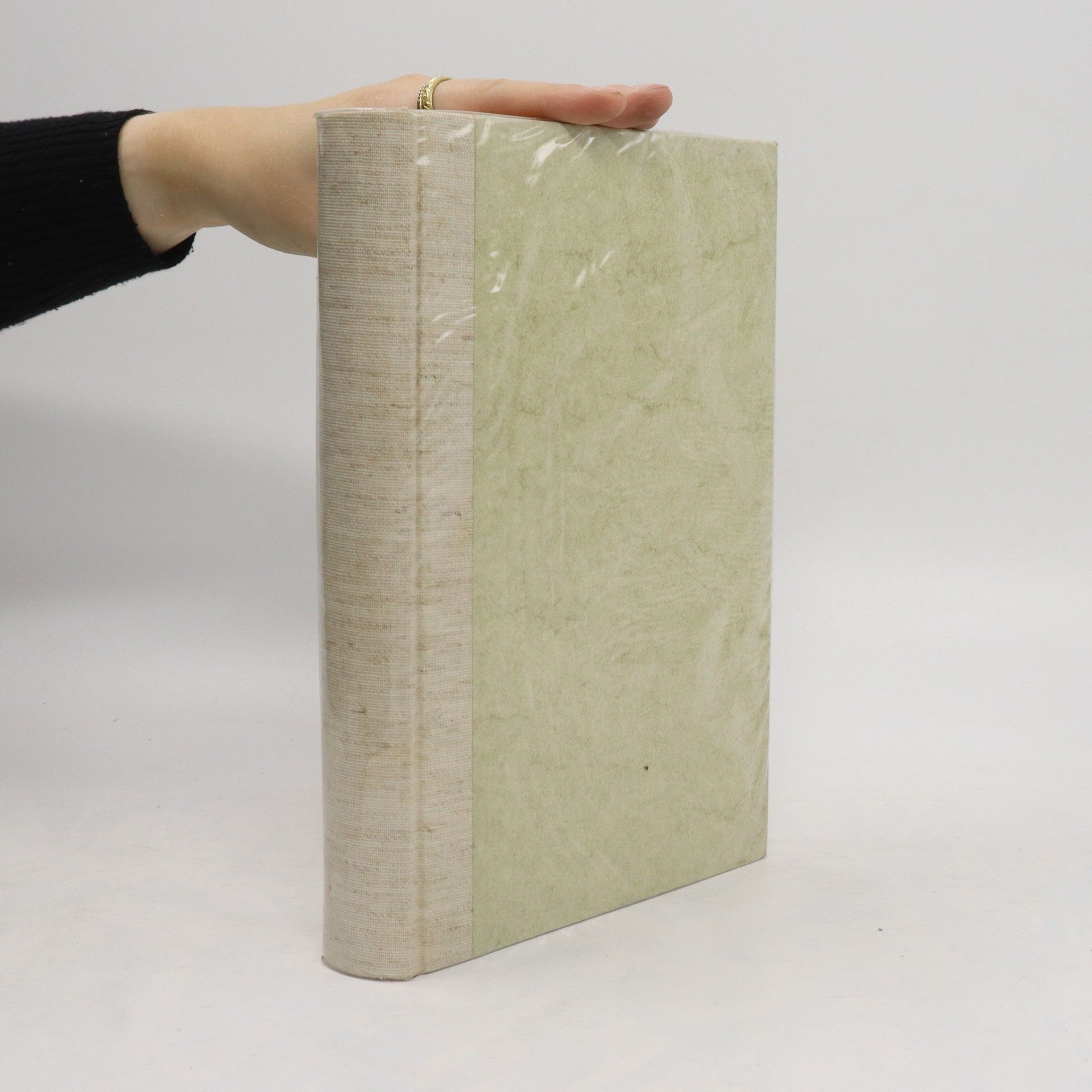 Collectif d'auteurs Die Vogelwarte. Band 22