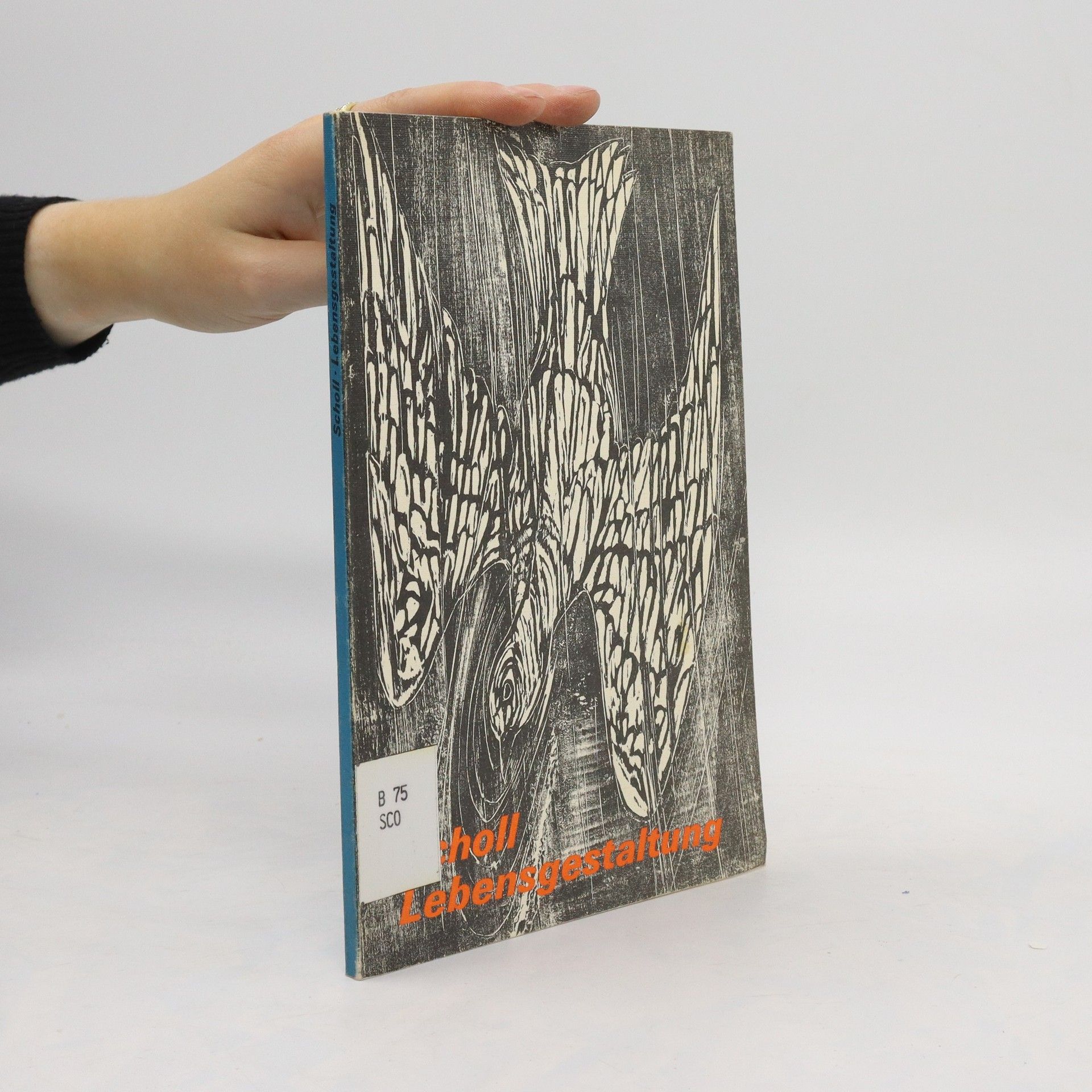 Autorenkollektiv Lebensgestaltung