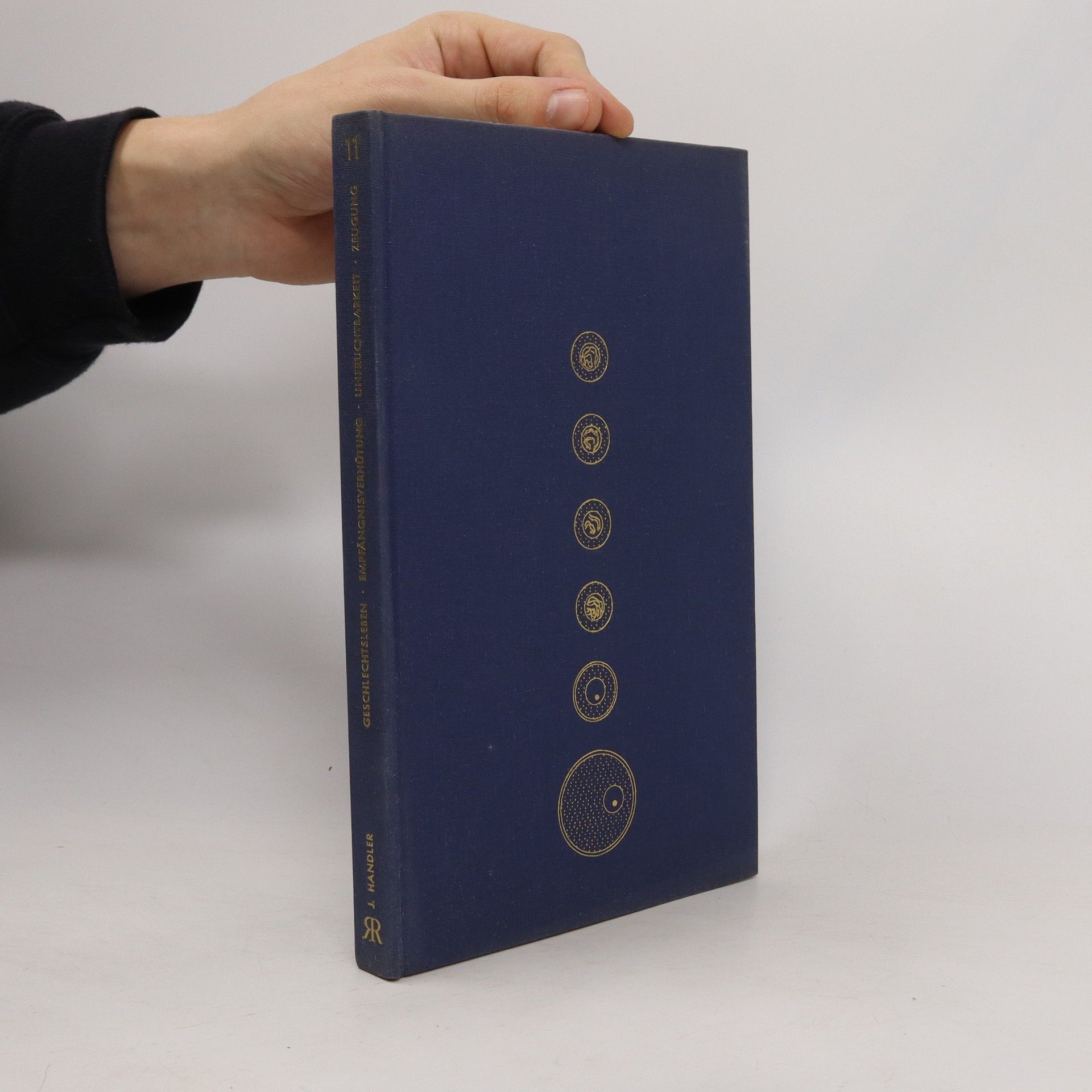 Autorenkollektiv Das Buch der Gesundheit II.