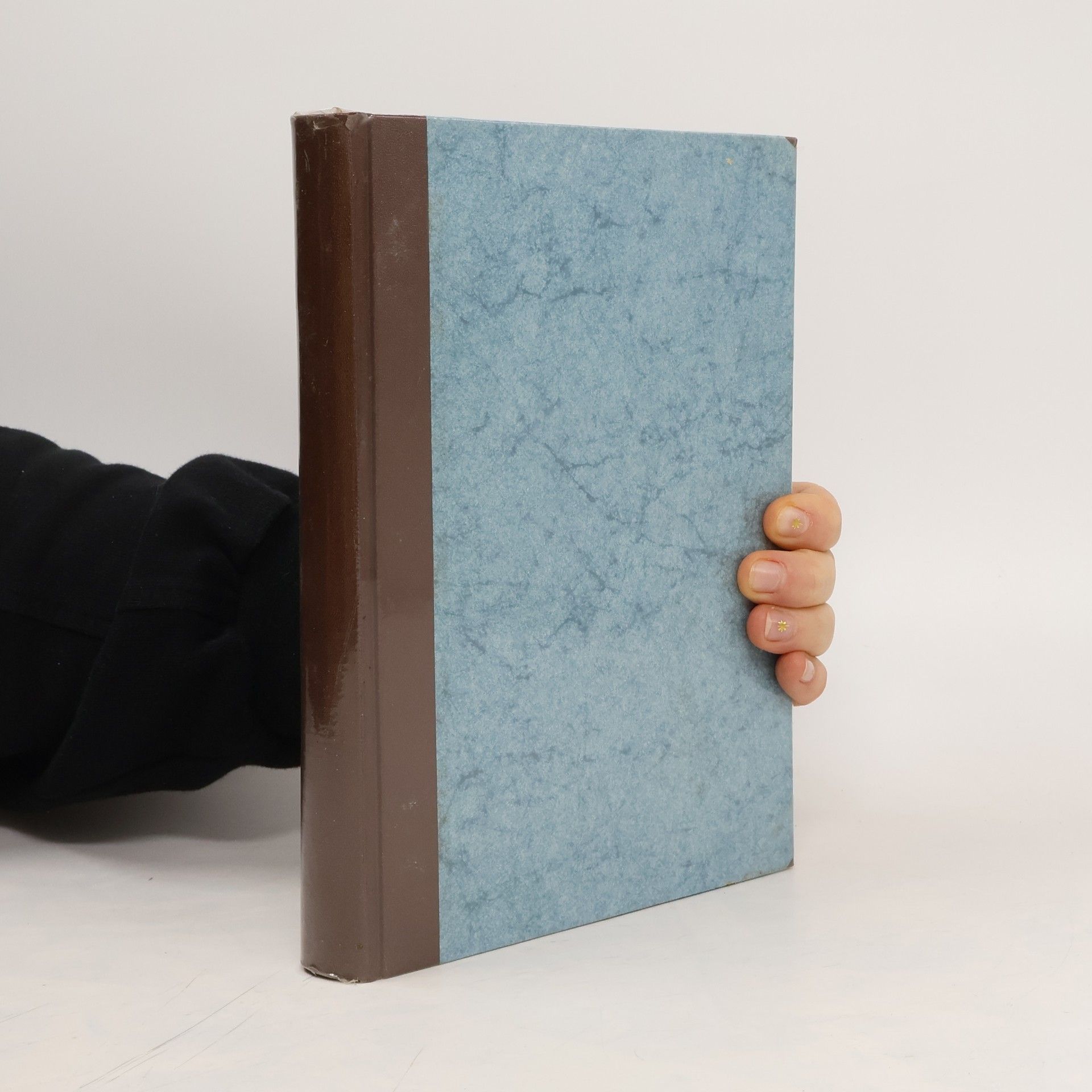 Collectif d'auteurs Journal für Ornithologie 93