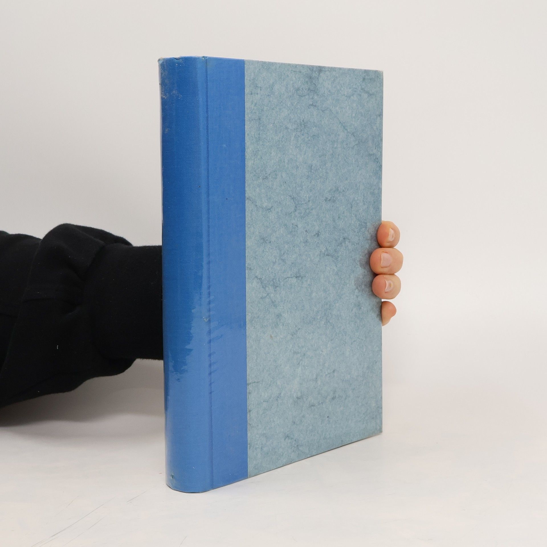 Collectif d'auteurs Verhandlungen der Ornithologischen Gesellschaft in Bayern